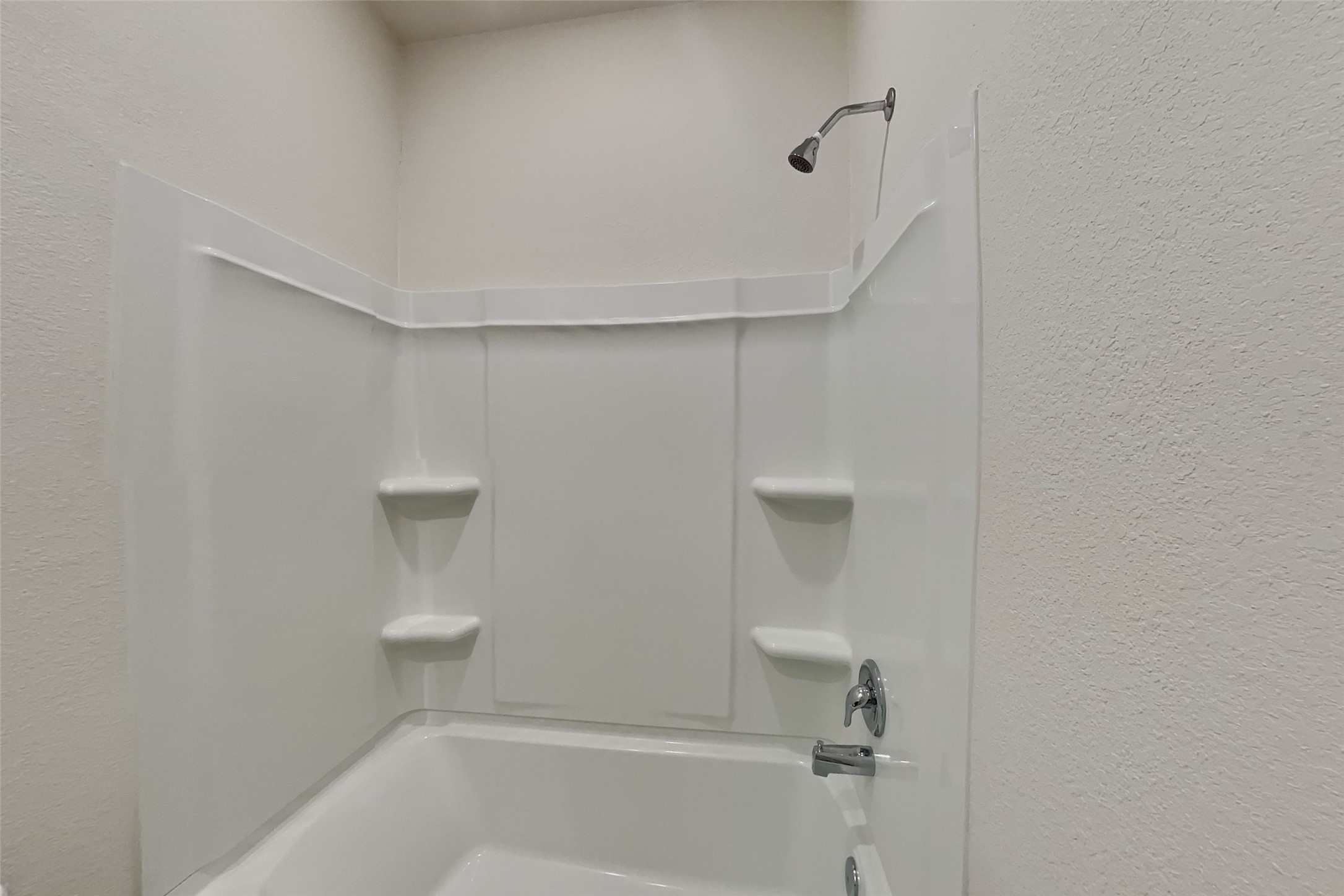 404 Lone Rider Drive, Katy, TX 77493