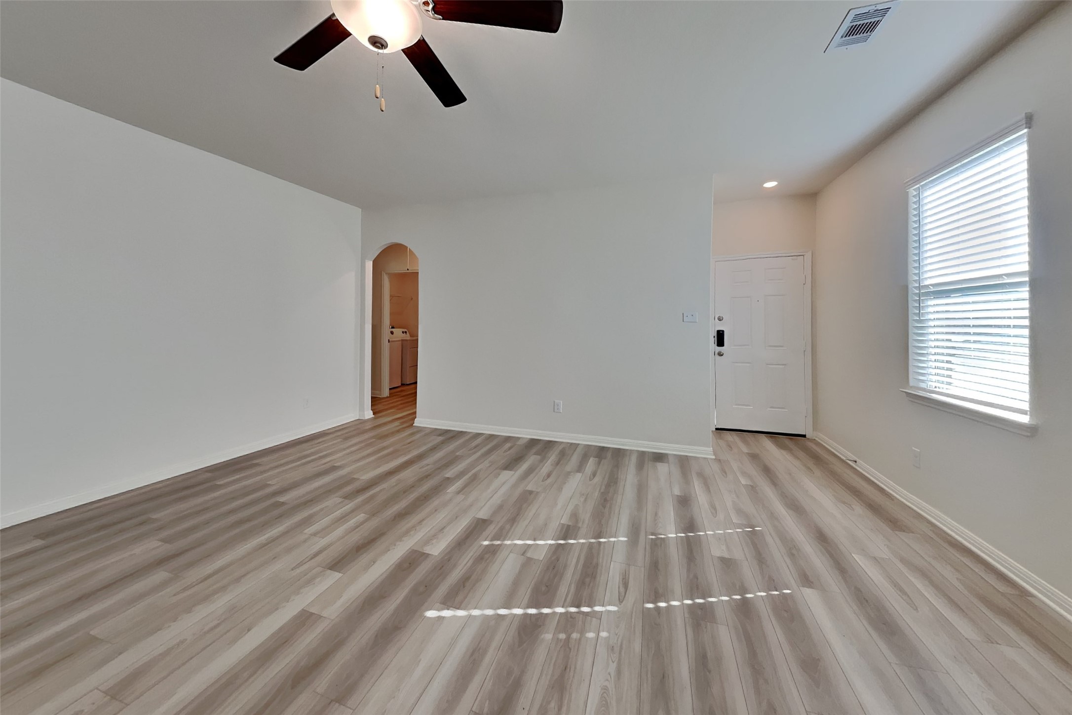 404 Lone Rider Drive, Katy, TX 77493