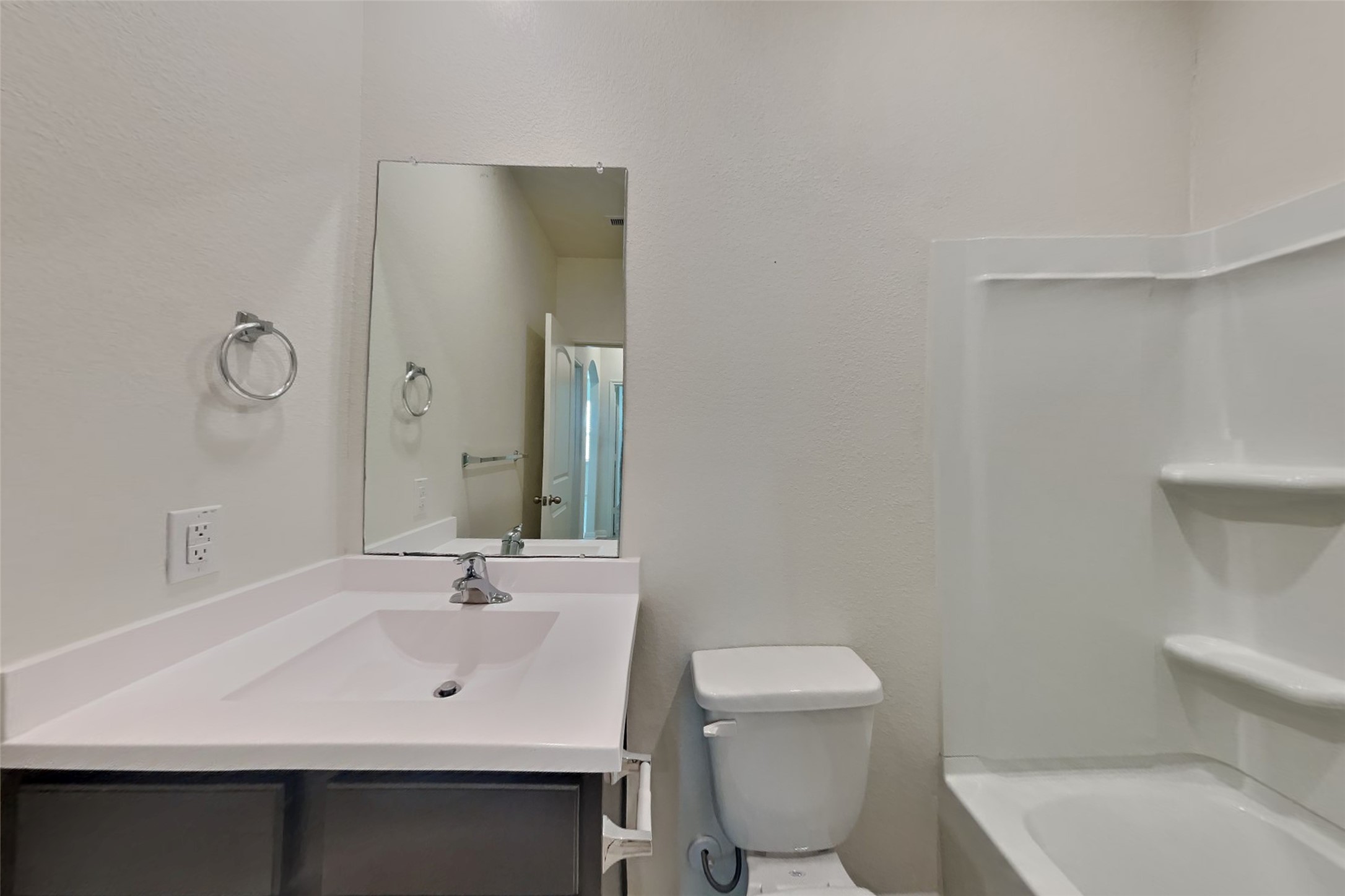 404 Lone Rider Drive, Katy, TX 77493