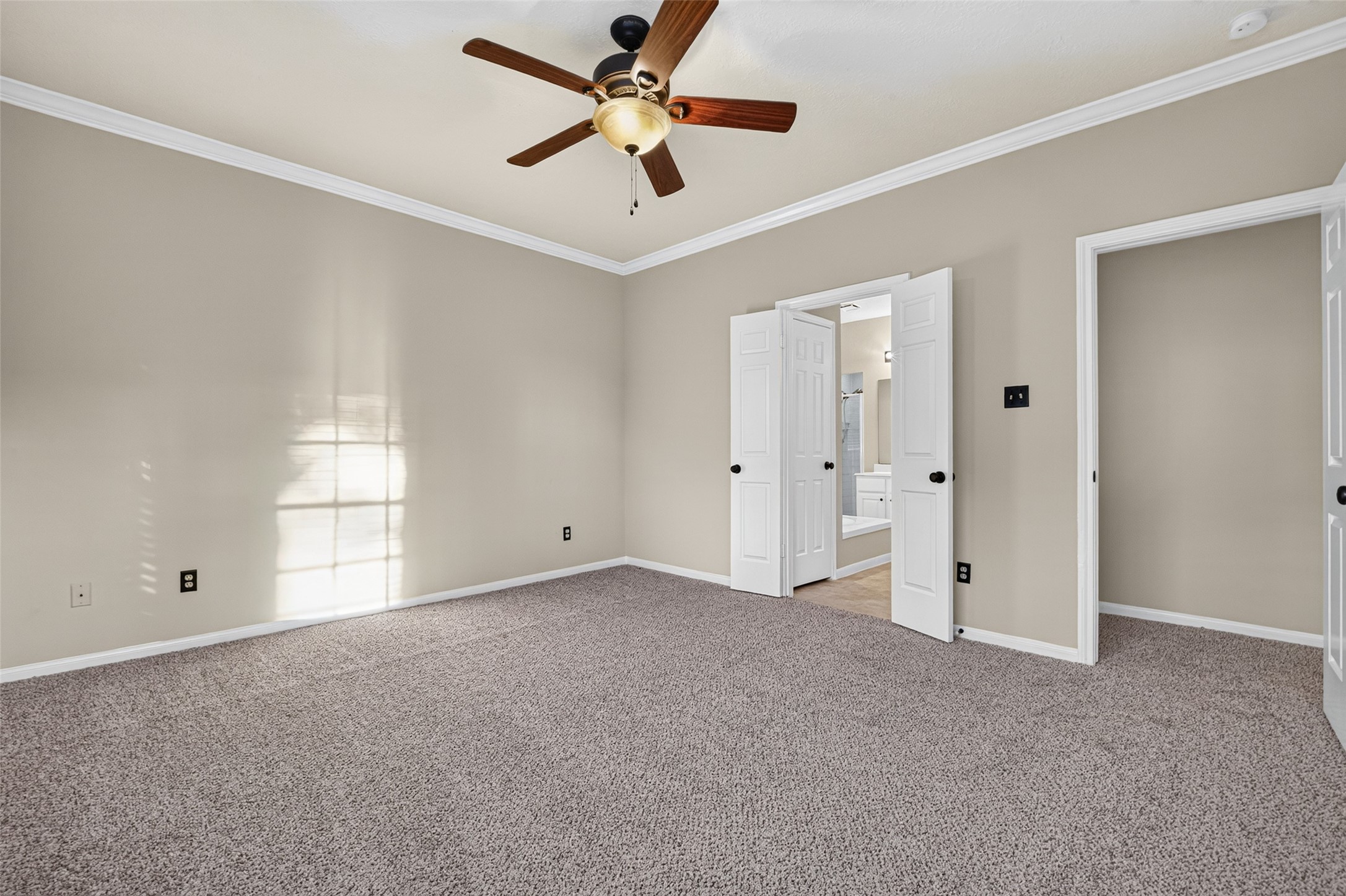 16002 Brittany Knoll Drive, Houston, TX 77095