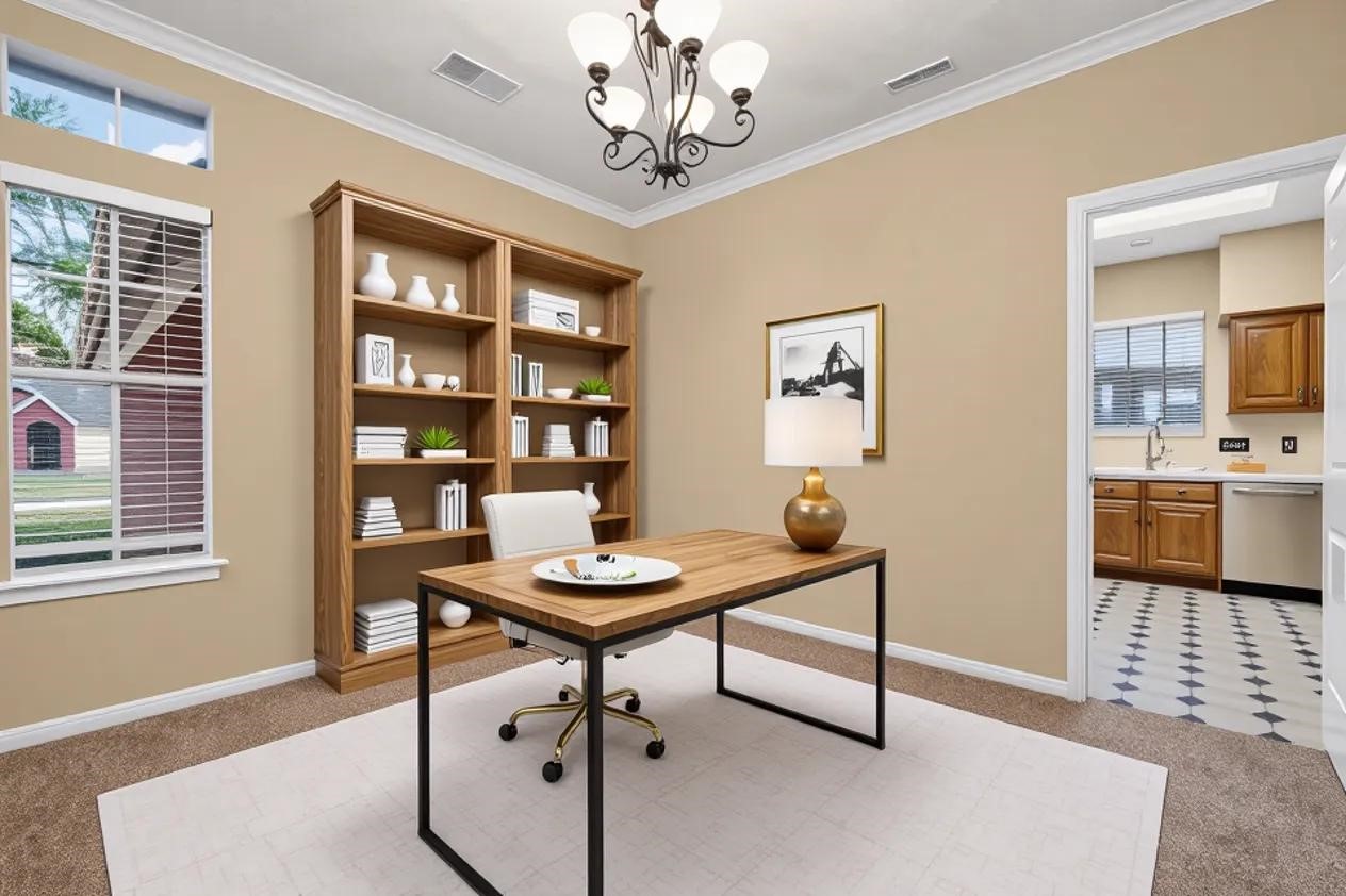 16002 Brittany Knoll Drive, Houston, TX 77095