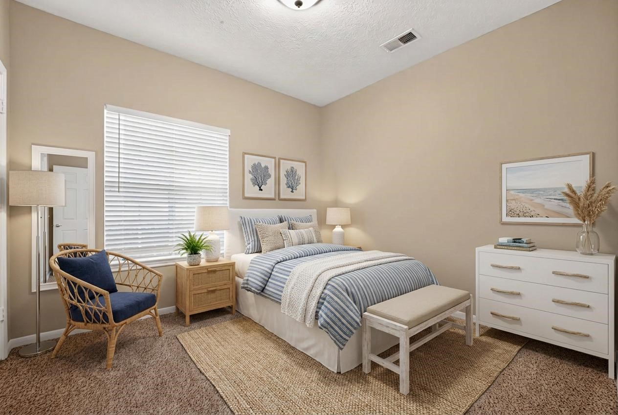 16002 Brittany Knoll Drive, Houston, TX 77095