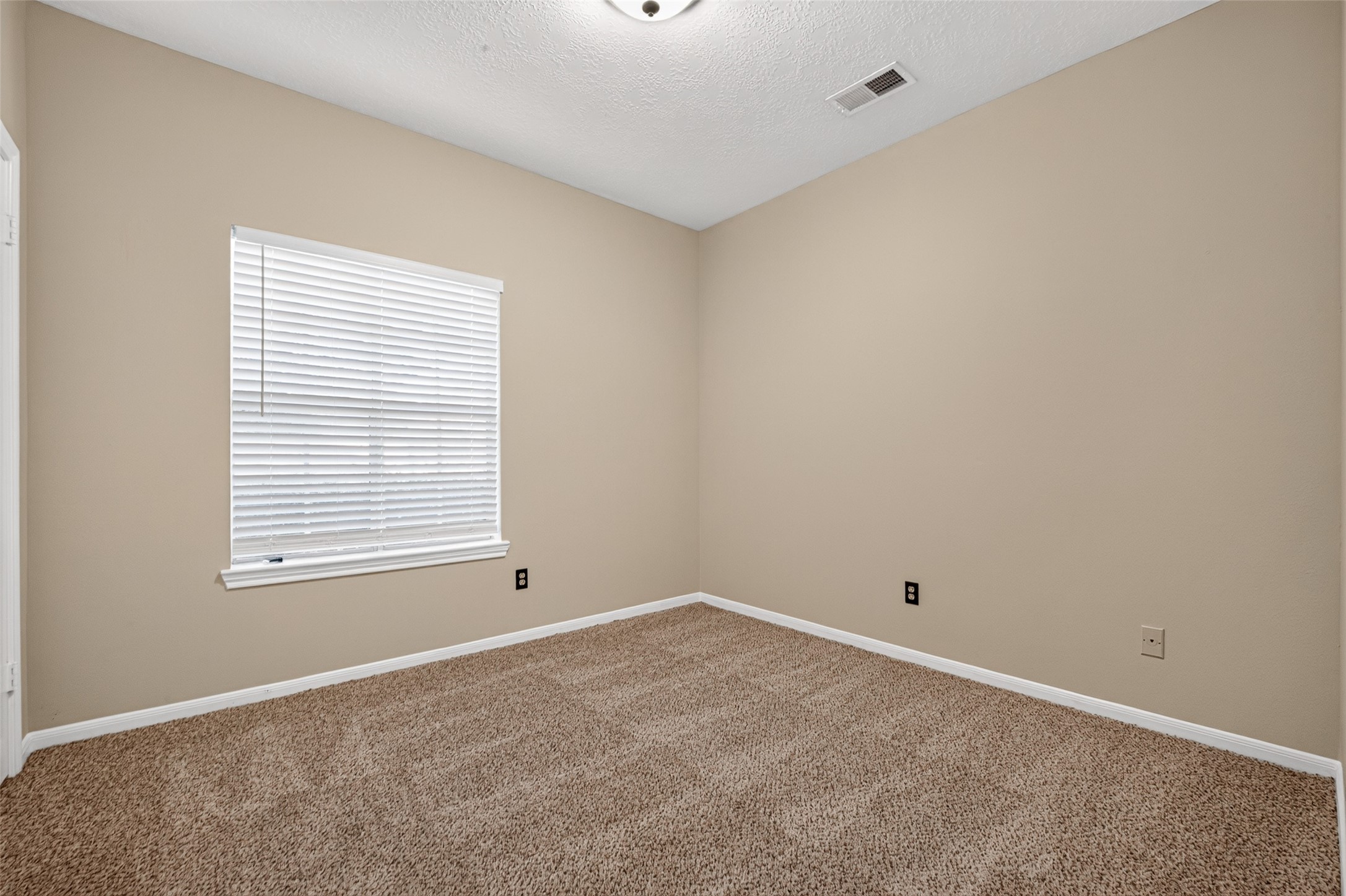 16002 Brittany Knoll Drive, Houston, TX 77095