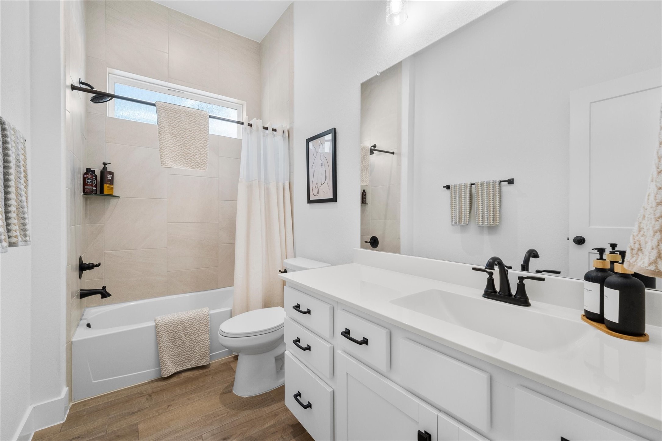 183 Lukewood Circle, Conroe, TX 77318