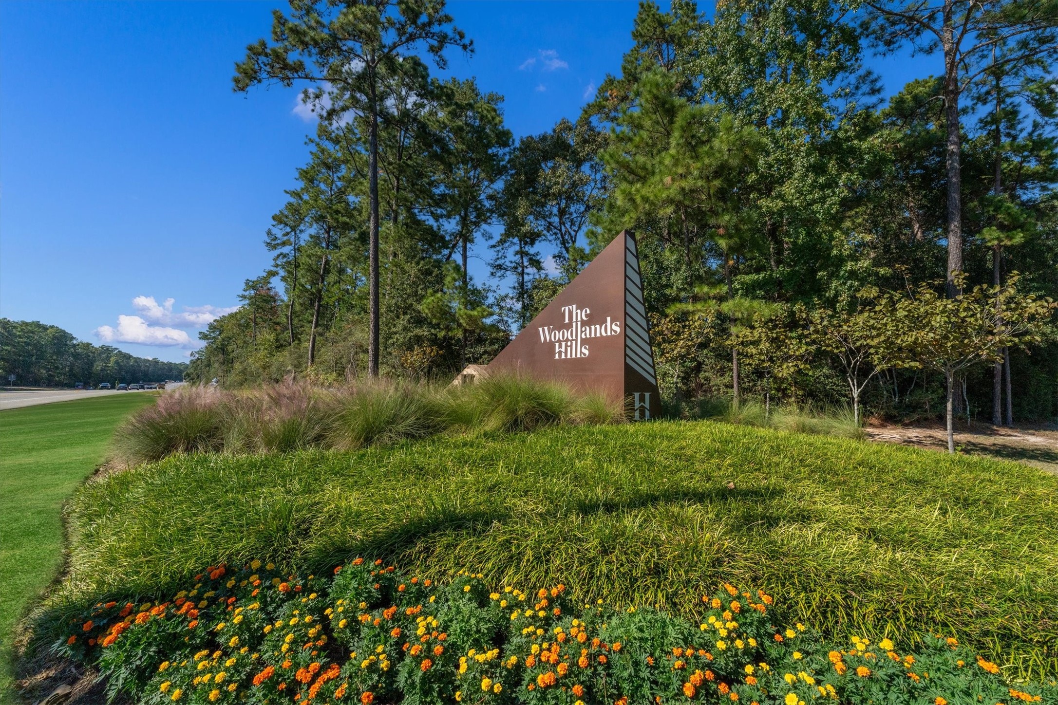 183 Lukewood Circle, Conroe, TX 77318