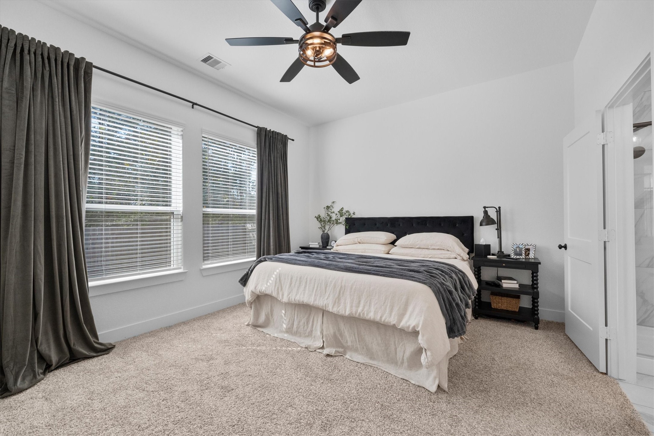 183 Lukewood Circle, Conroe, TX 77318