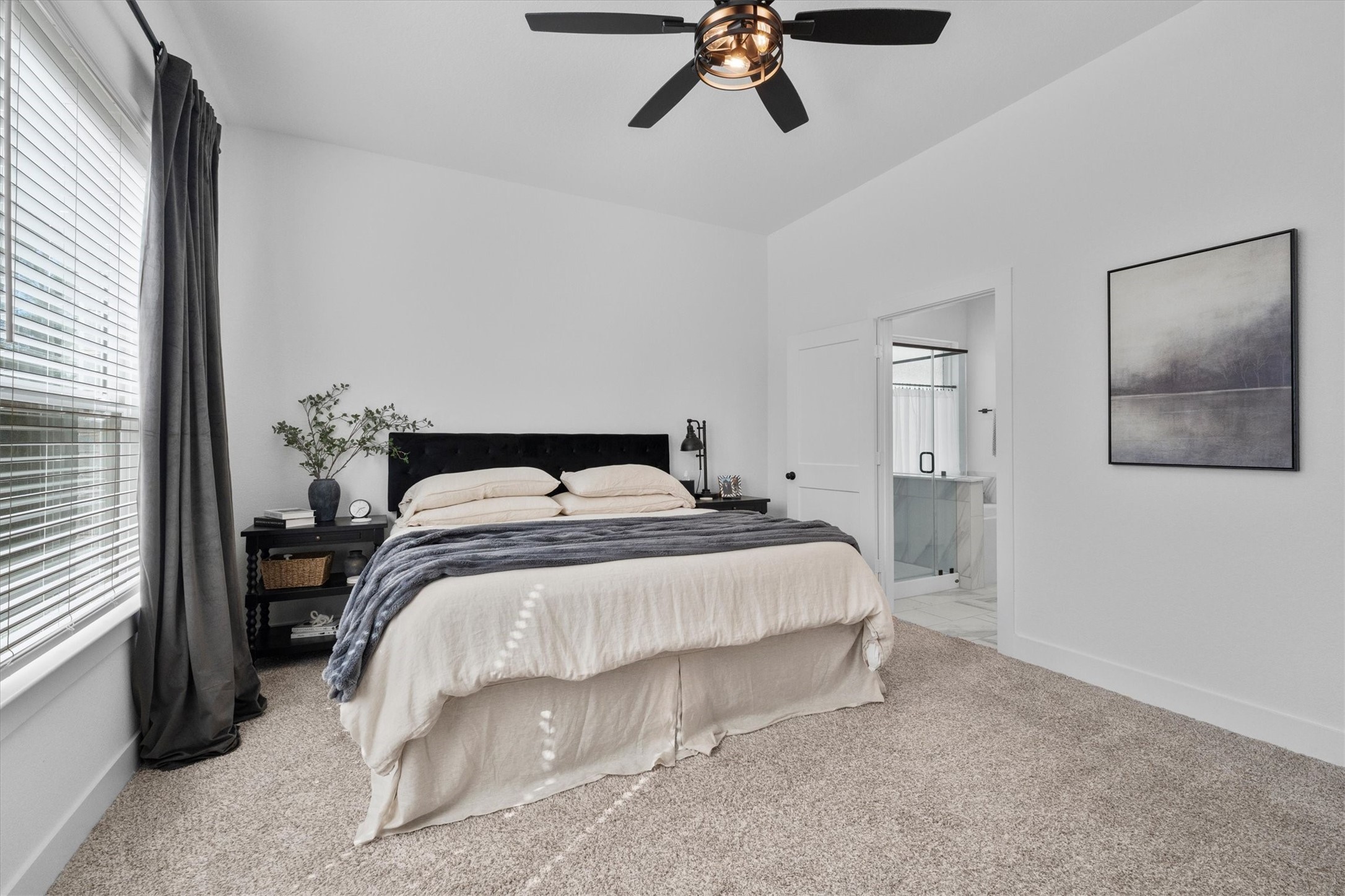 183 Lukewood Circle, Conroe, TX 77318