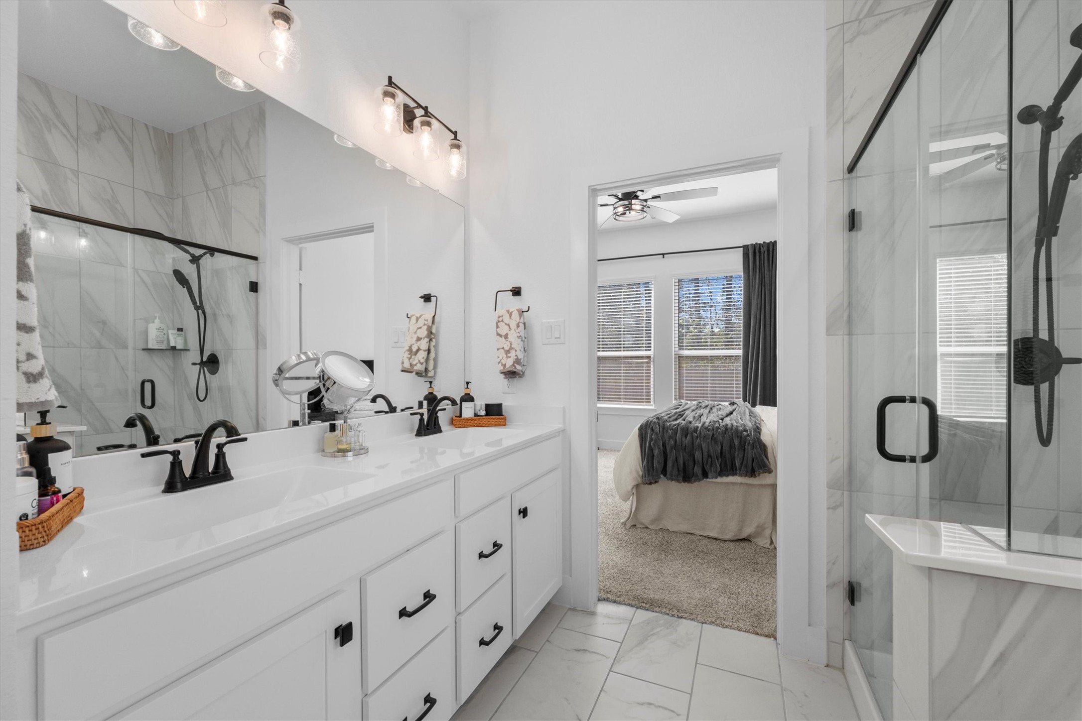 183 Lukewood Circle, Conroe, TX 77318