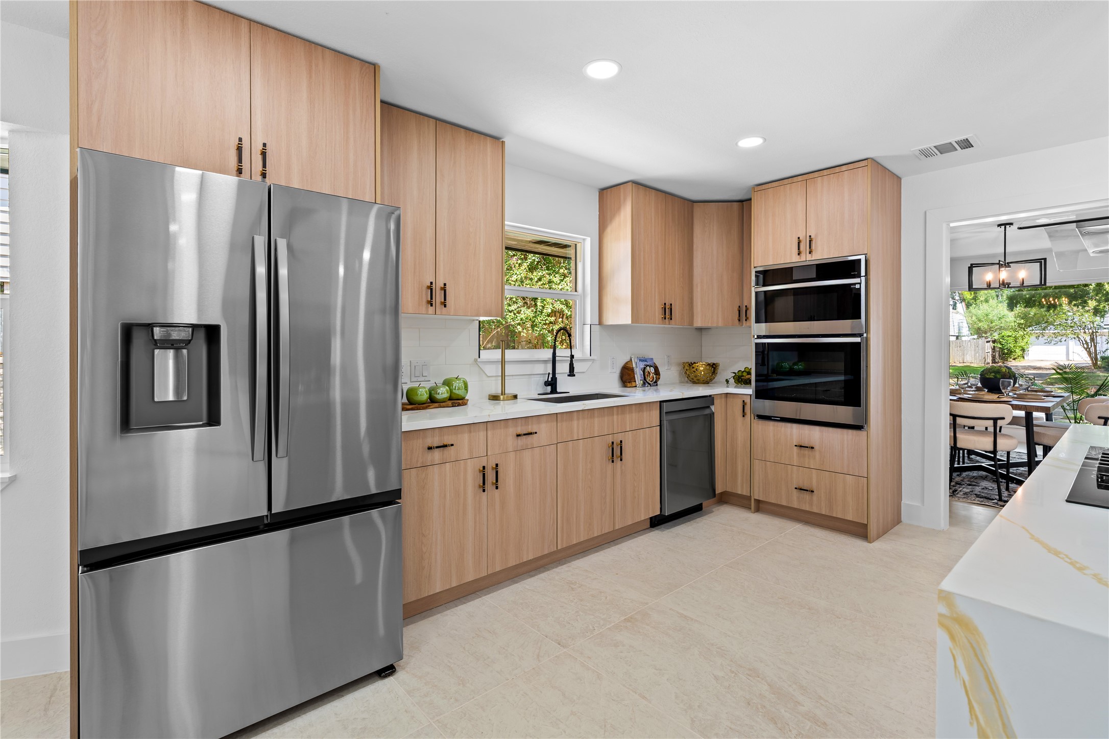 5751 Jason Street, Houston, TX 77096
