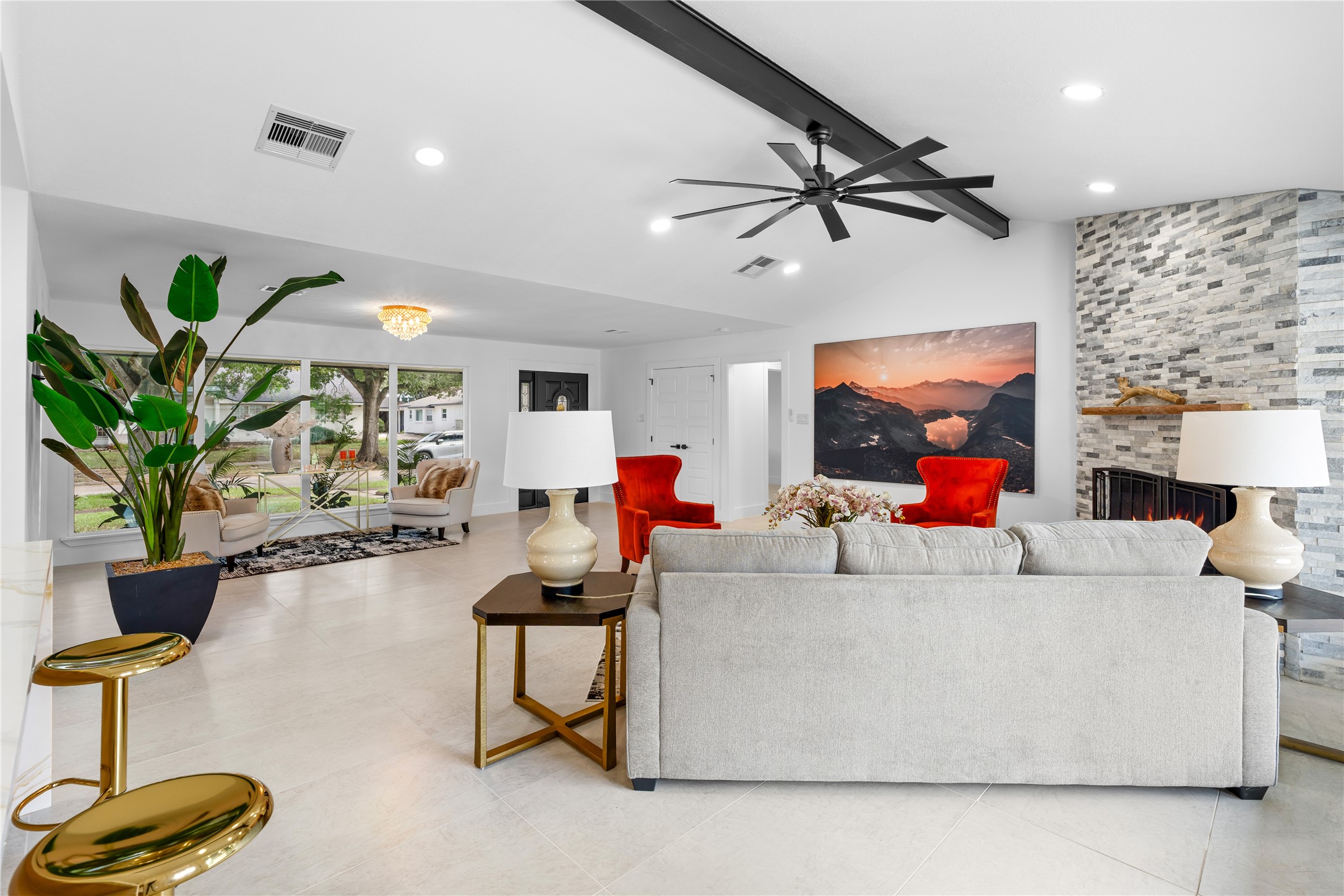 5751 Jason Street, Houston, TX 77096