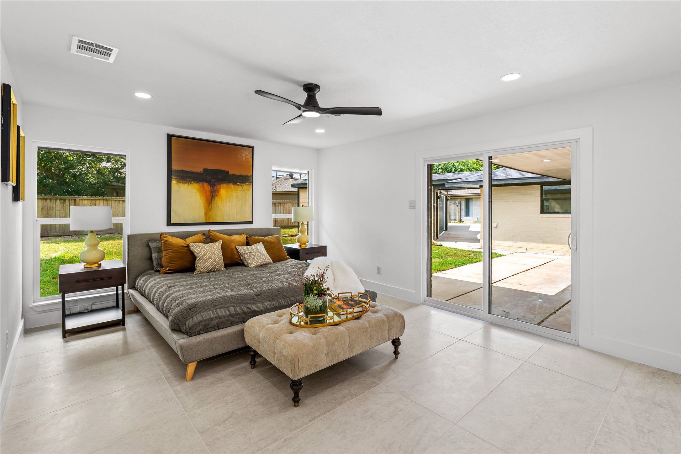 5751 Jason Street, Houston, TX 77096