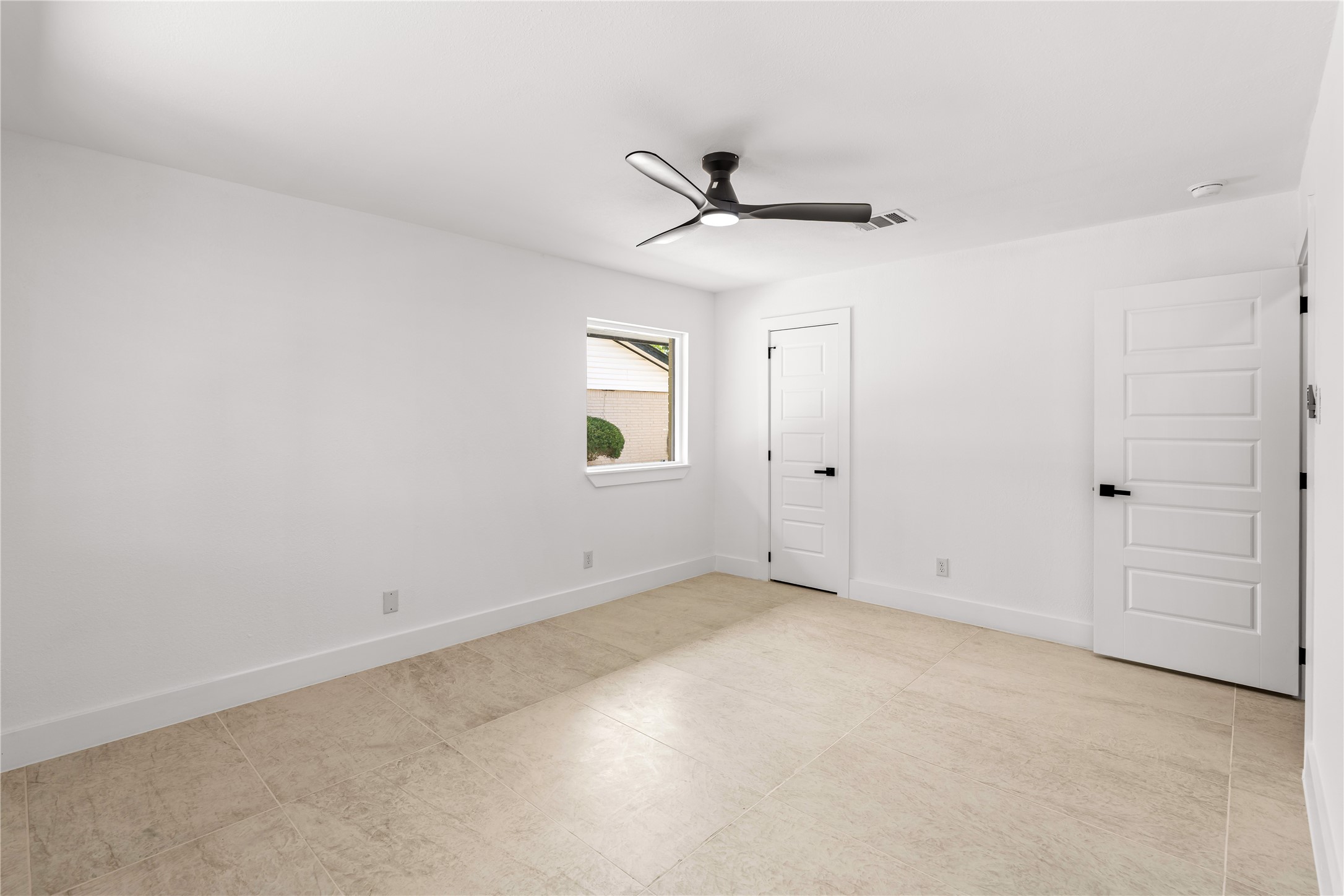 5751 Jason Street, Houston, TX 77096