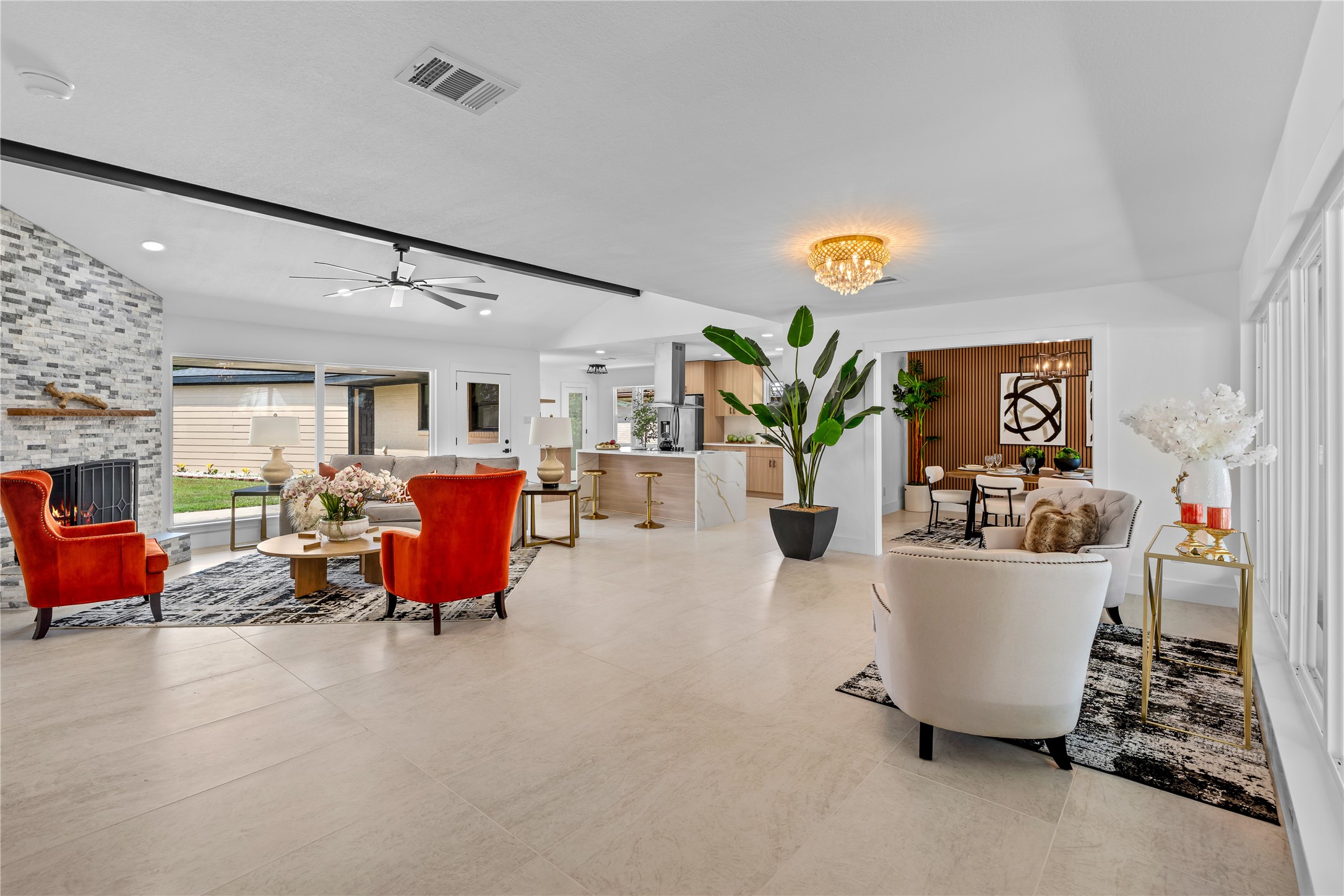5751 Jason Street, Houston, TX 77096