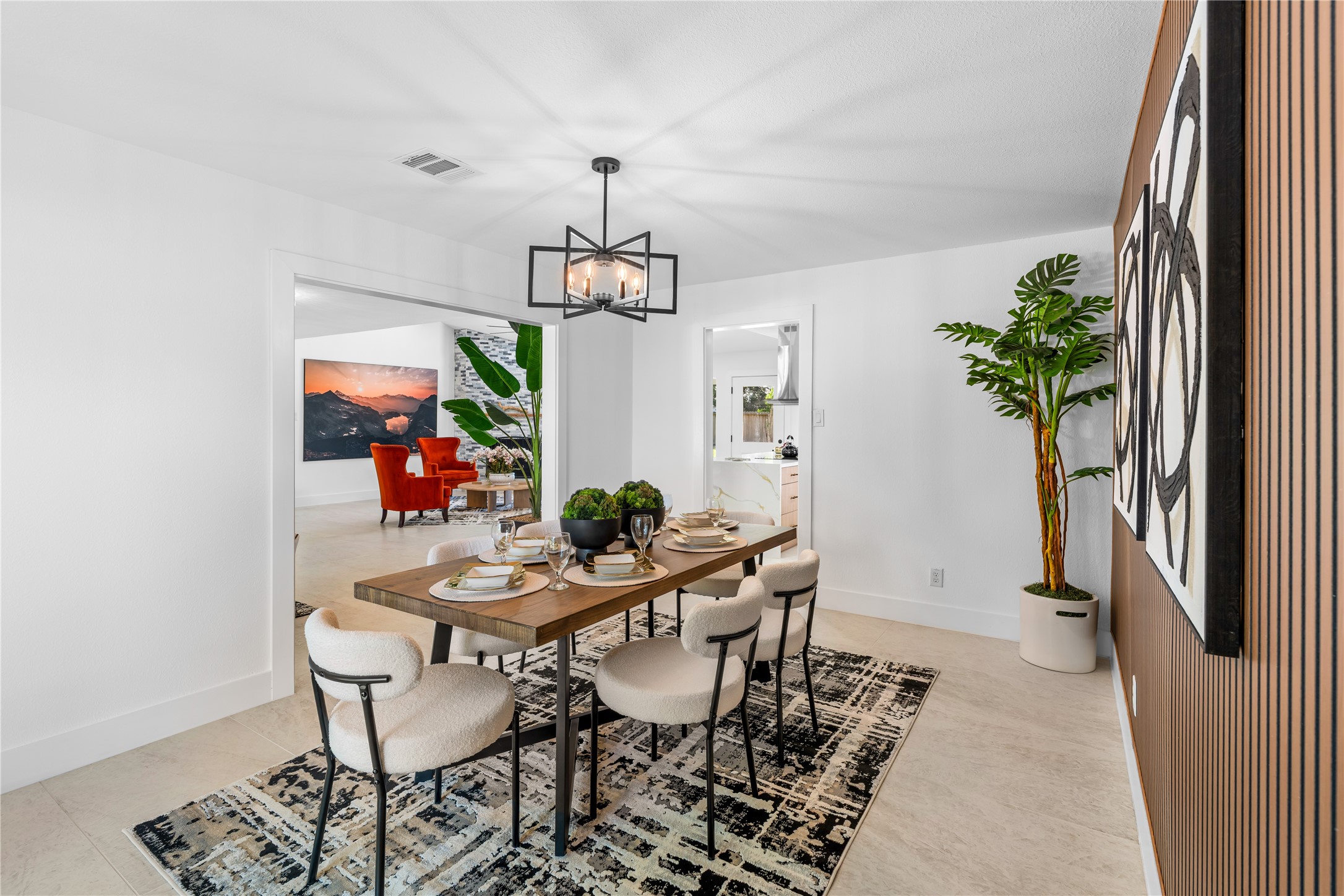 5751 Jason Street, Houston, TX 77096