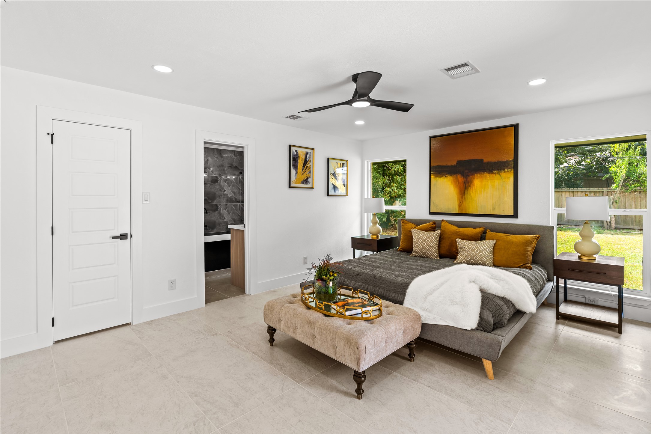 5751 Jason Street, Houston, TX 77096