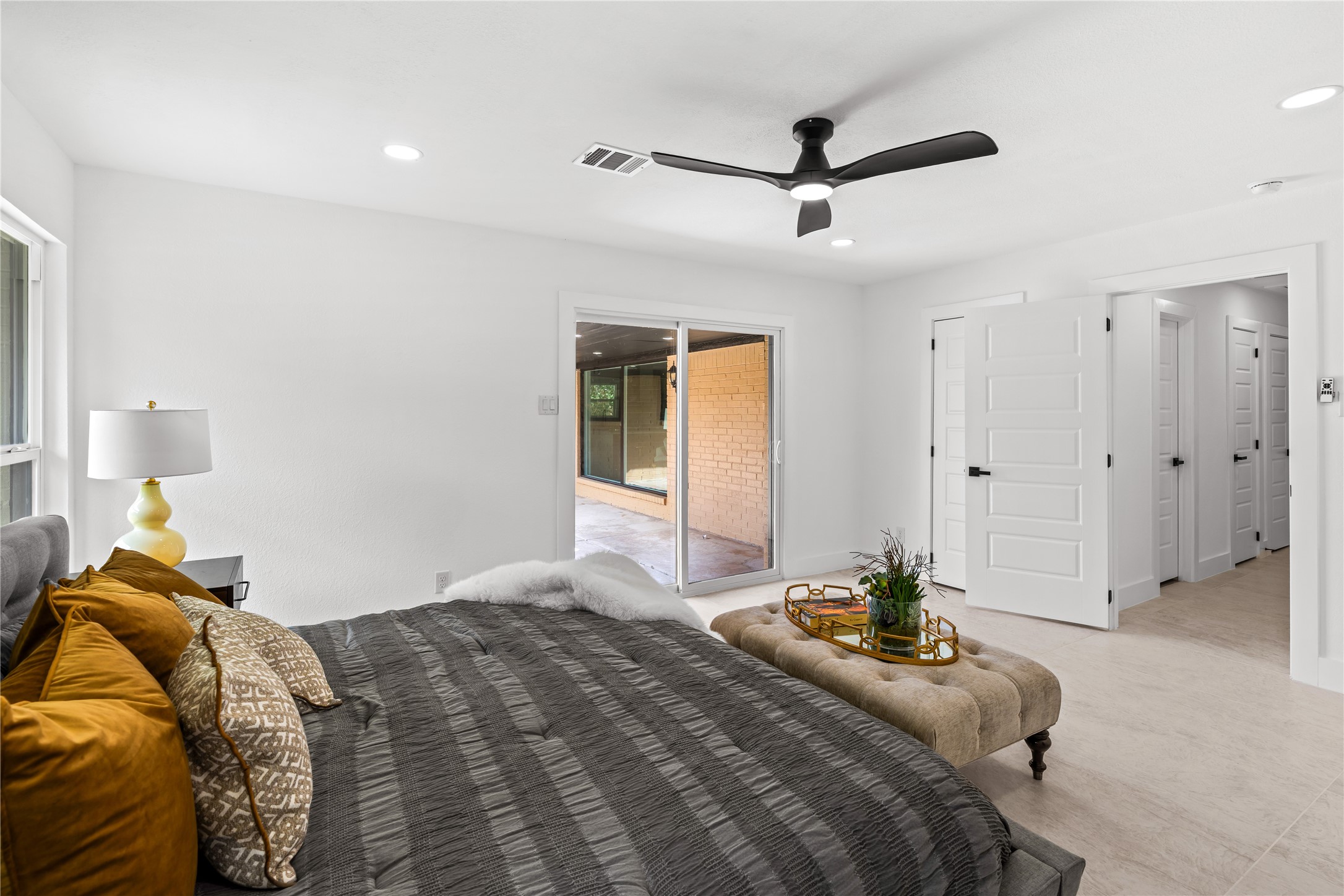5751 Jason Street, Houston, TX 77096