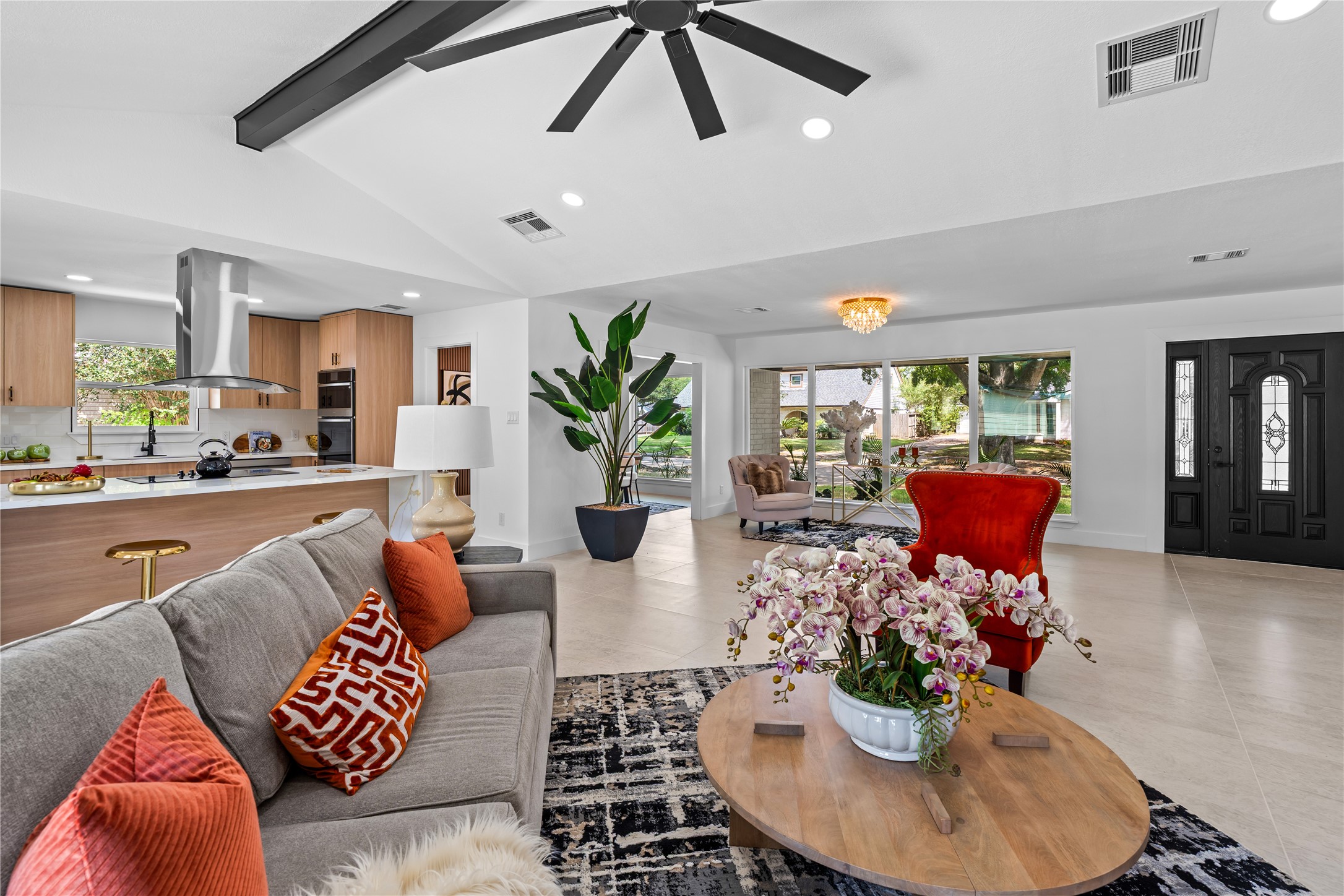 5751 Jason Street, Houston, TX 77096