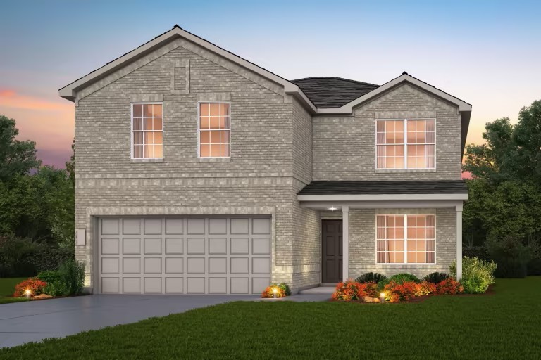 14877 Peach Blossom Drive, Conroe, TX 77302 14877 Peach Blossom Drive, Conroe, TX 77302