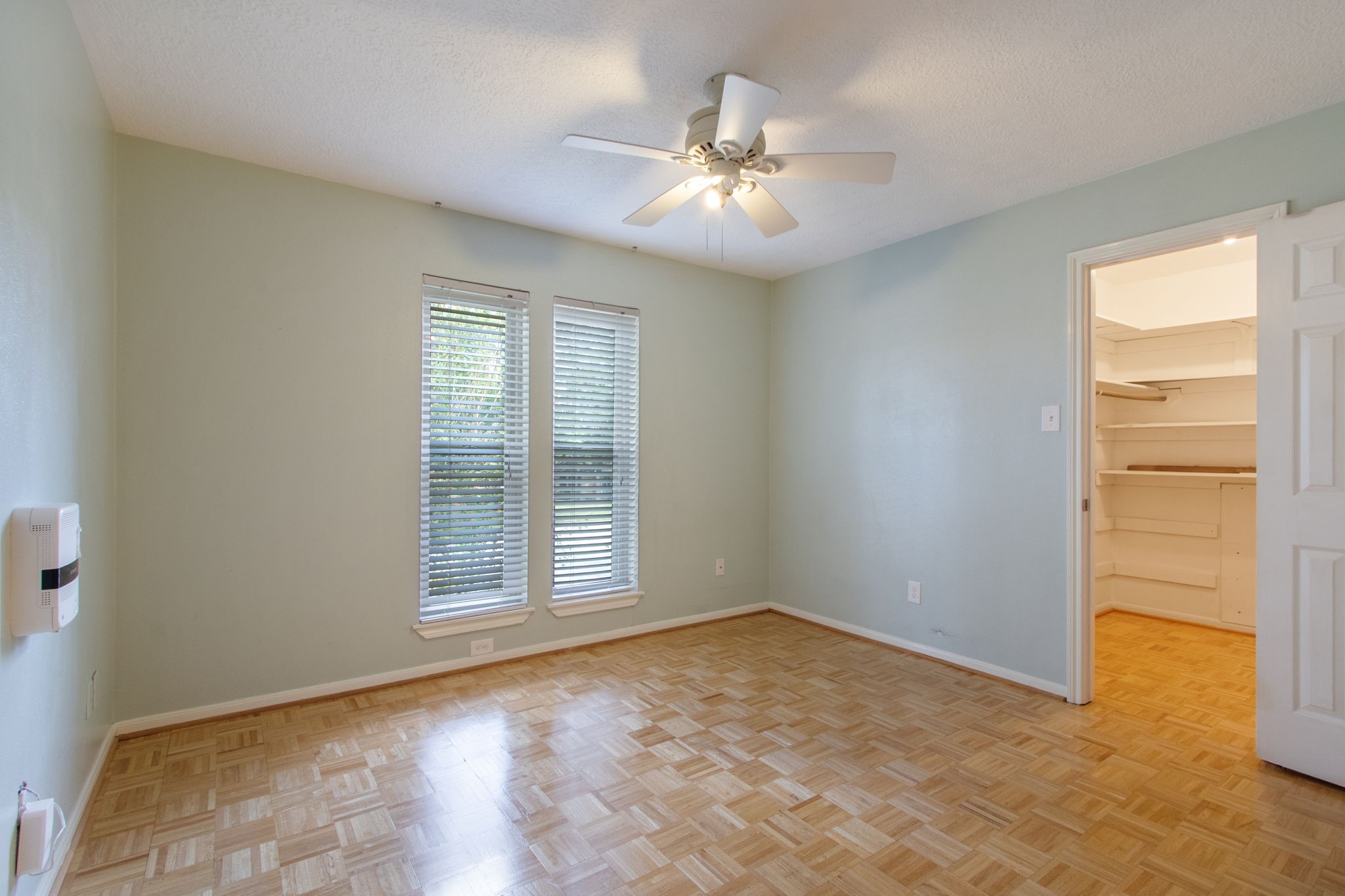 5711 Nodaway Lane, Spring, TX 77379