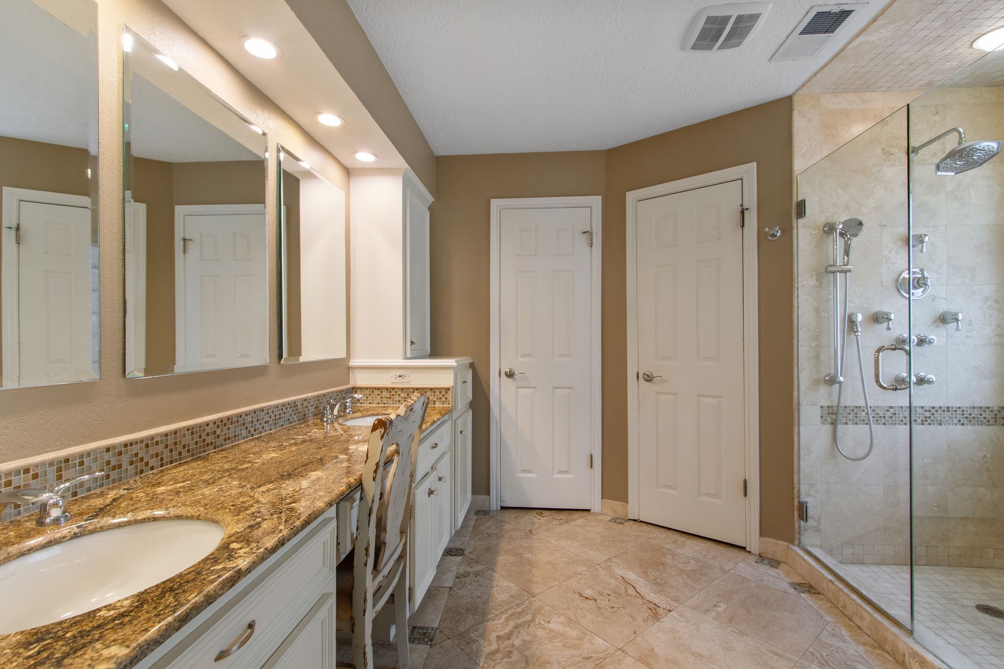 5711 Nodaway Lane, Spring, TX 77379