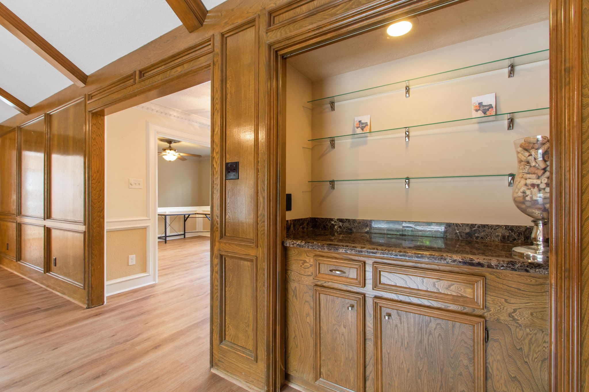 5711 Nodaway Lane, Spring, TX 77379