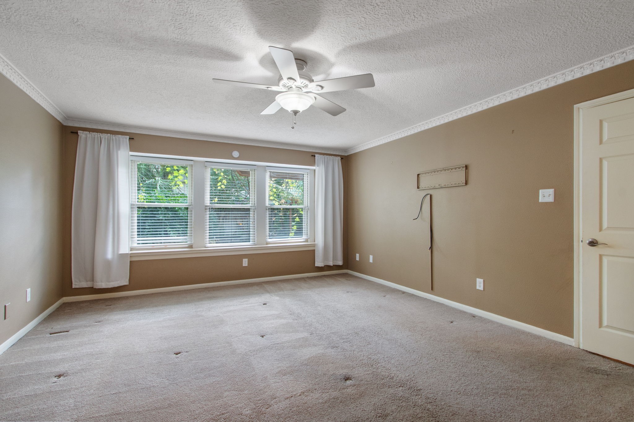 5711 Nodaway Lane, Spring, TX 77379