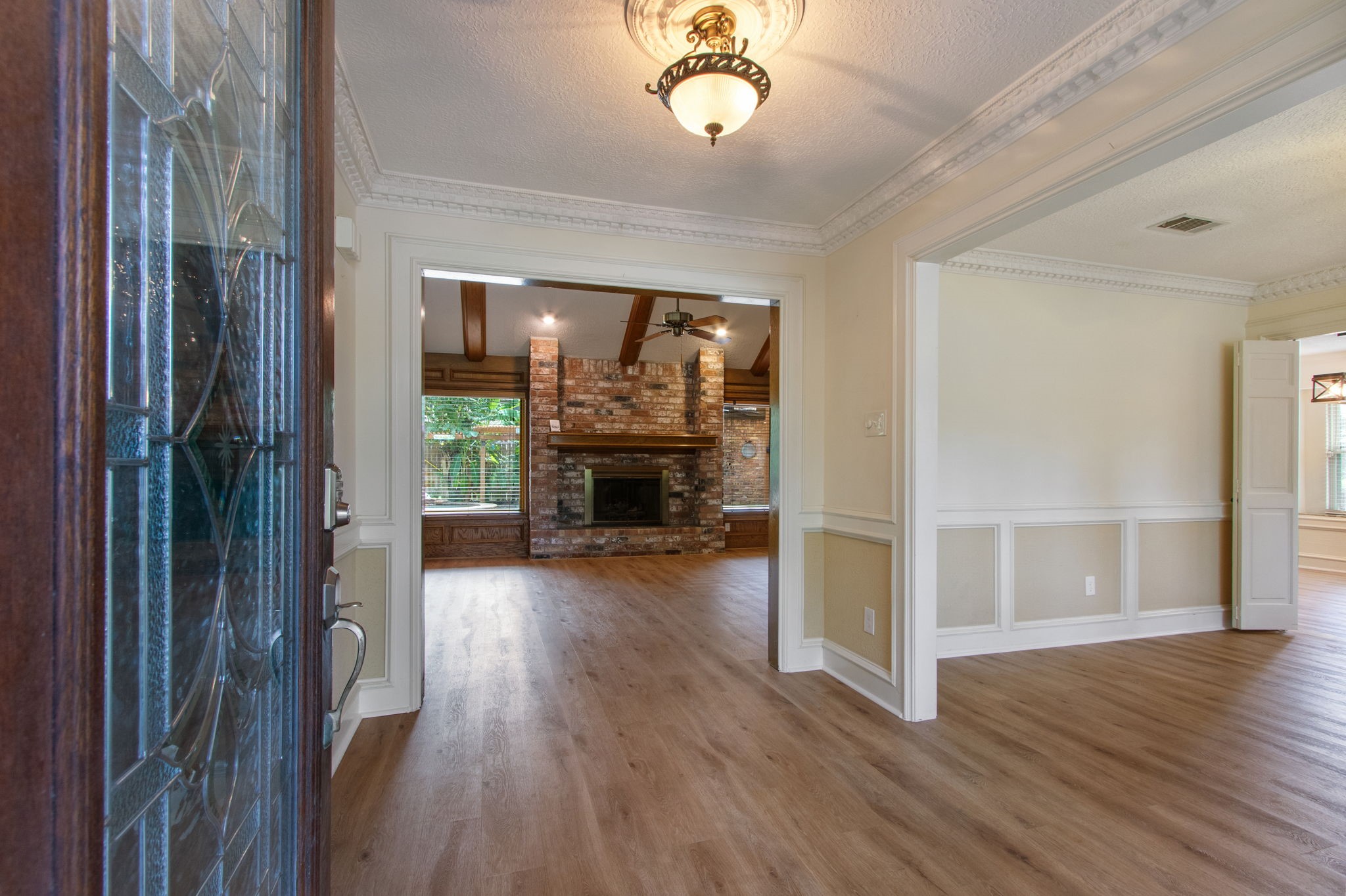 5711 Nodaway Lane, Spring, TX 77379 5711 Nodaway Lane, Spring, TX 77379