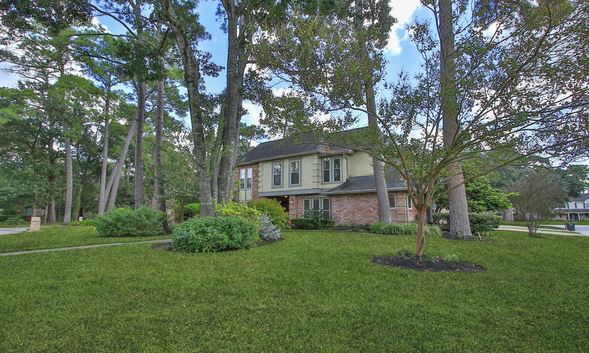 5711 Nodaway Lane, Spring, TX 77379 5711 Nodaway Lane, Spring, TX 77379