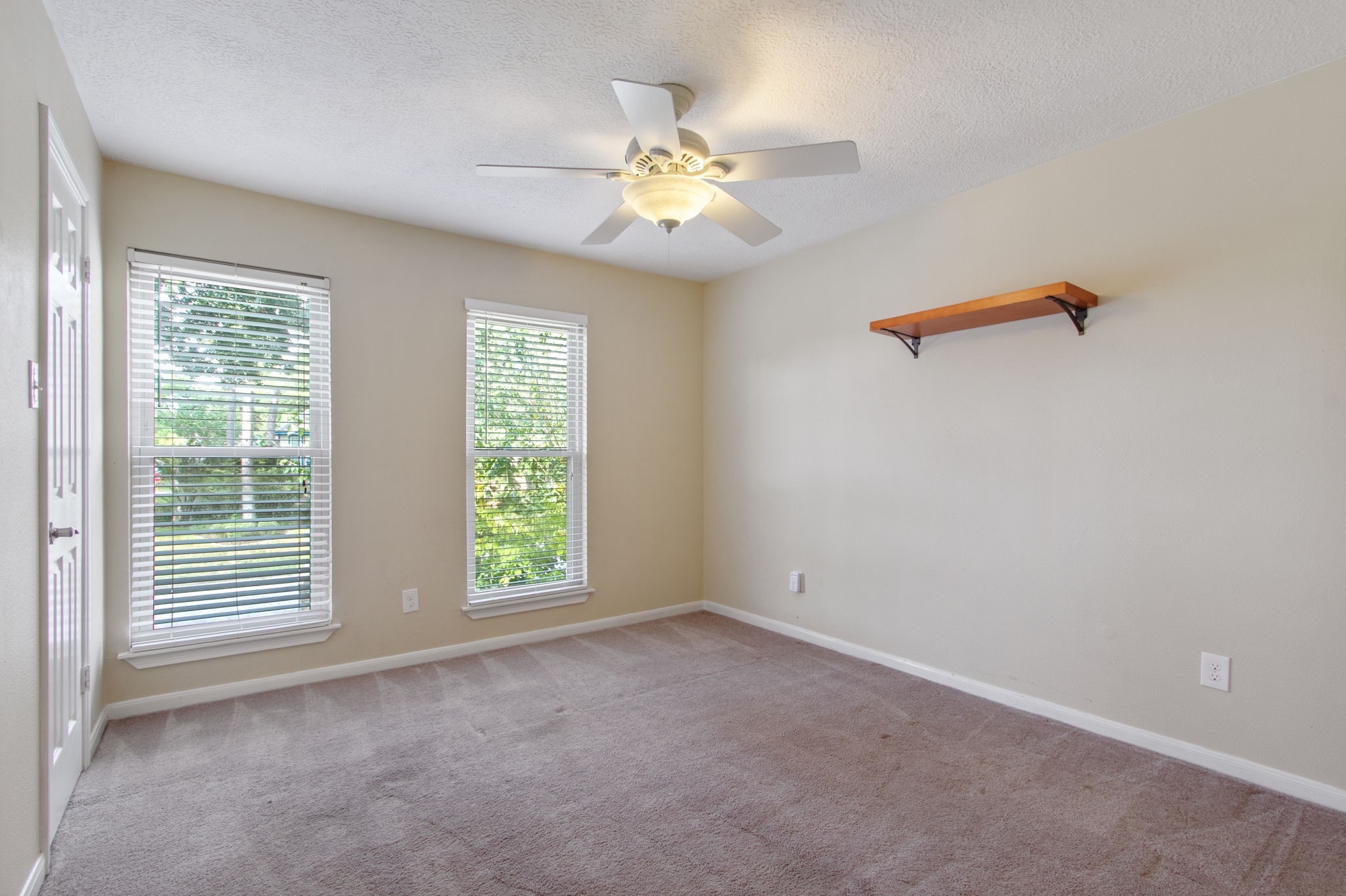 5711 Nodaway Lane, Spring, TX 77379