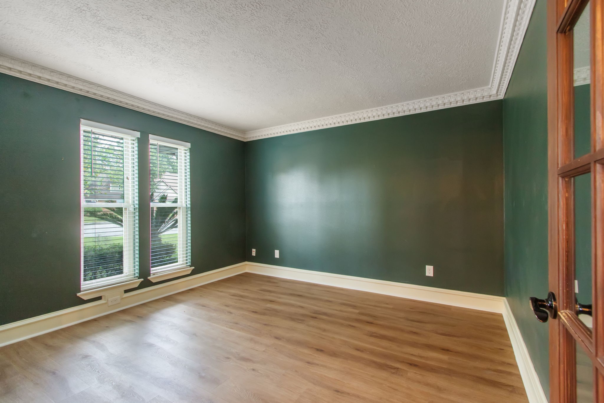 5711 Nodaway Lane, Spring, TX 77379