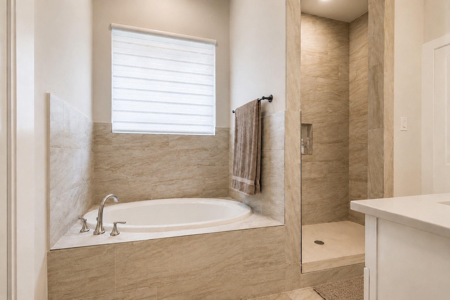 49 Wyndemere Drive, Montgomery, TX 77356 49 Wyndemere Drive, Montgomery, TX 77356