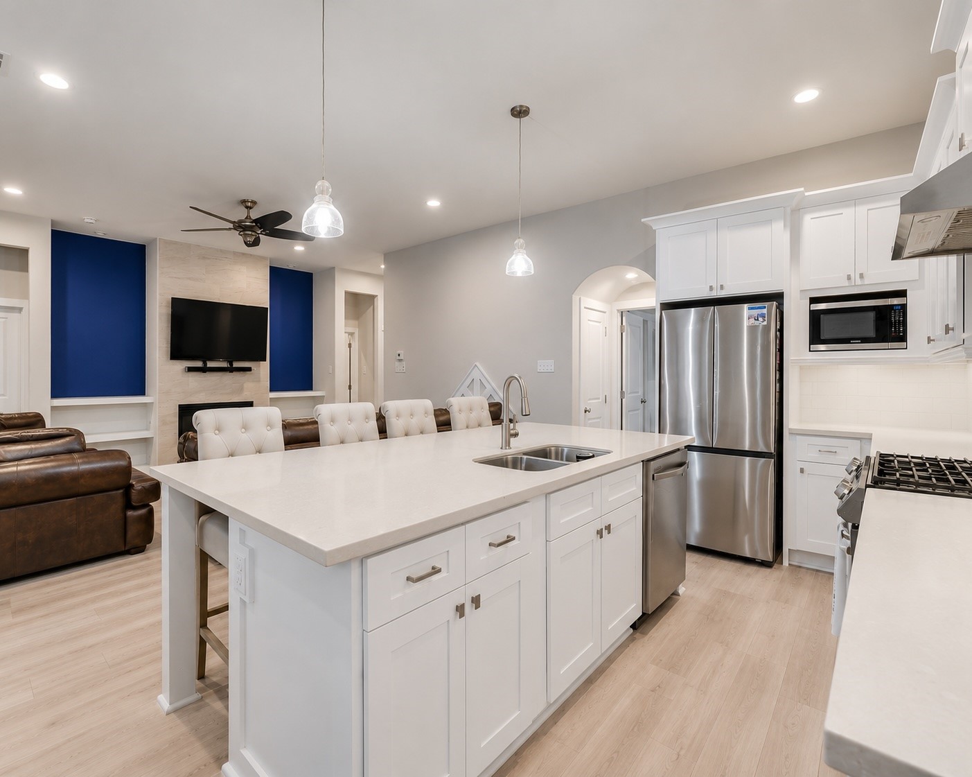 49 Wyndemere Drive, Montgomery, TX 77356 49 Wyndemere Drive, Montgomery, TX 77356