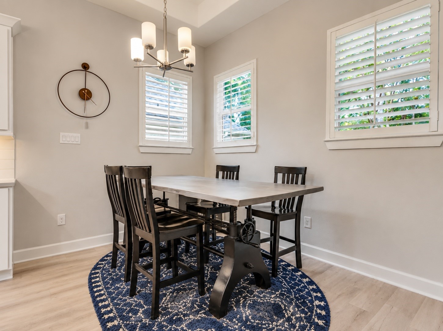 49 Wyndemere Drive, Montgomery, TX 77356 49 Wyndemere Drive, Montgomery, TX 77356