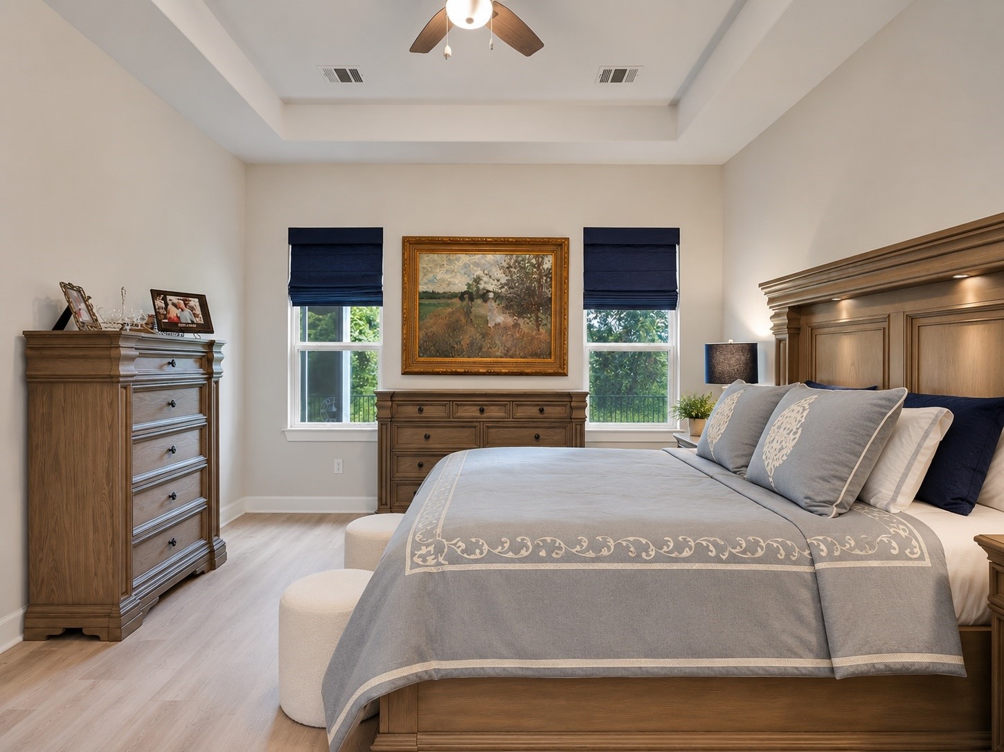 49 Wyndemere Drive, Montgomery, TX 77356 49 Wyndemere Drive, Montgomery, TX 77356