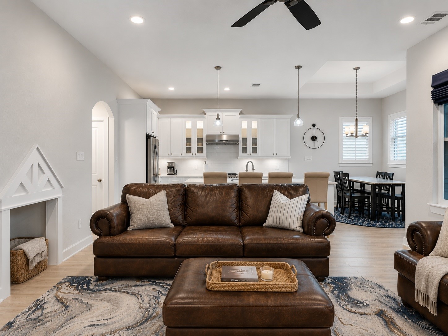 49 Wyndemere Drive, Montgomery, TX 77356