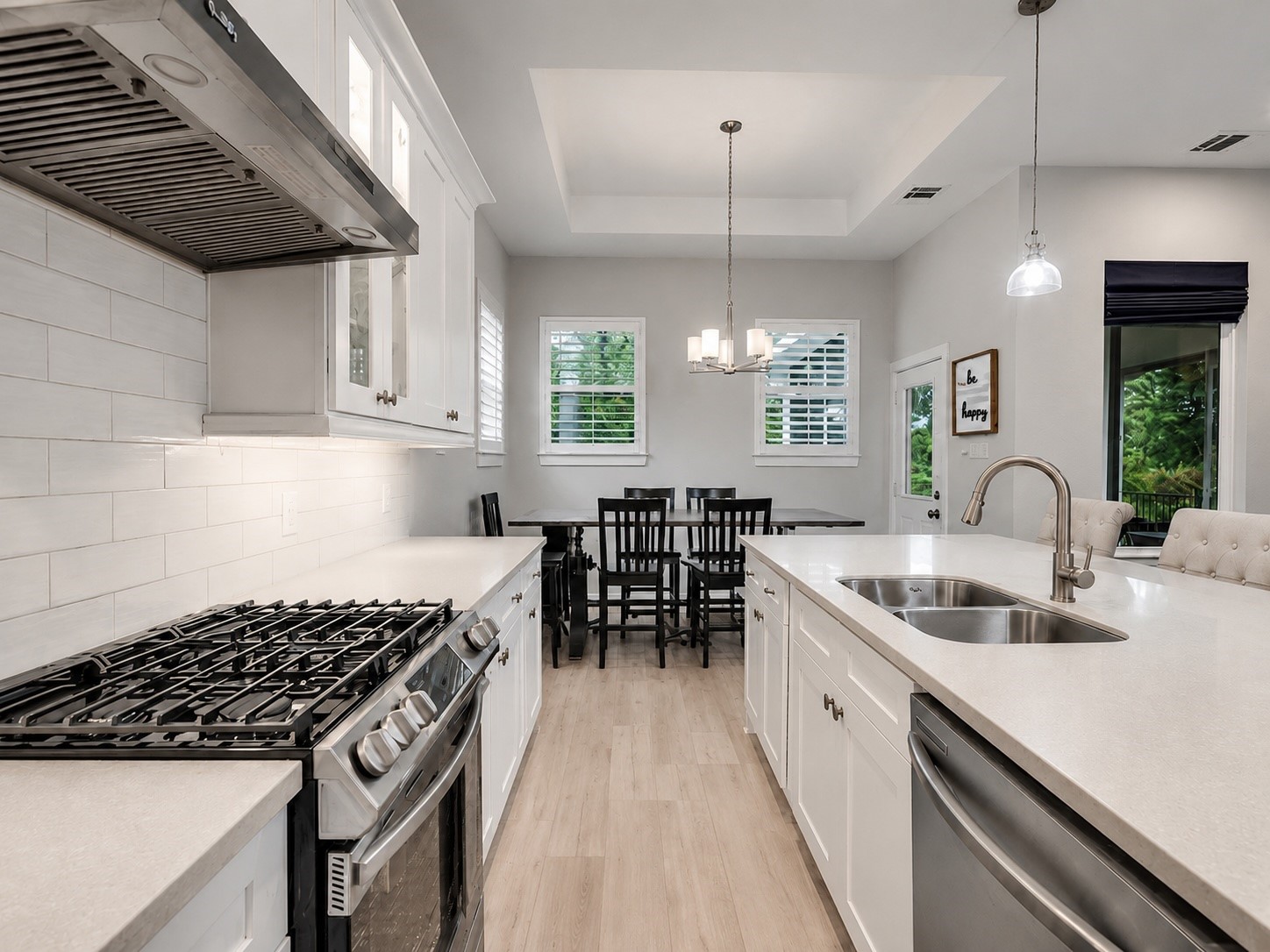 49 Wyndemere Drive, Montgomery, TX 77356 49 Wyndemere Drive, Montgomery, TX 77356