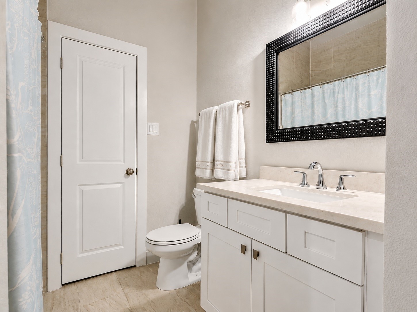 49 Wyndemere Drive, Montgomery, TX 77356