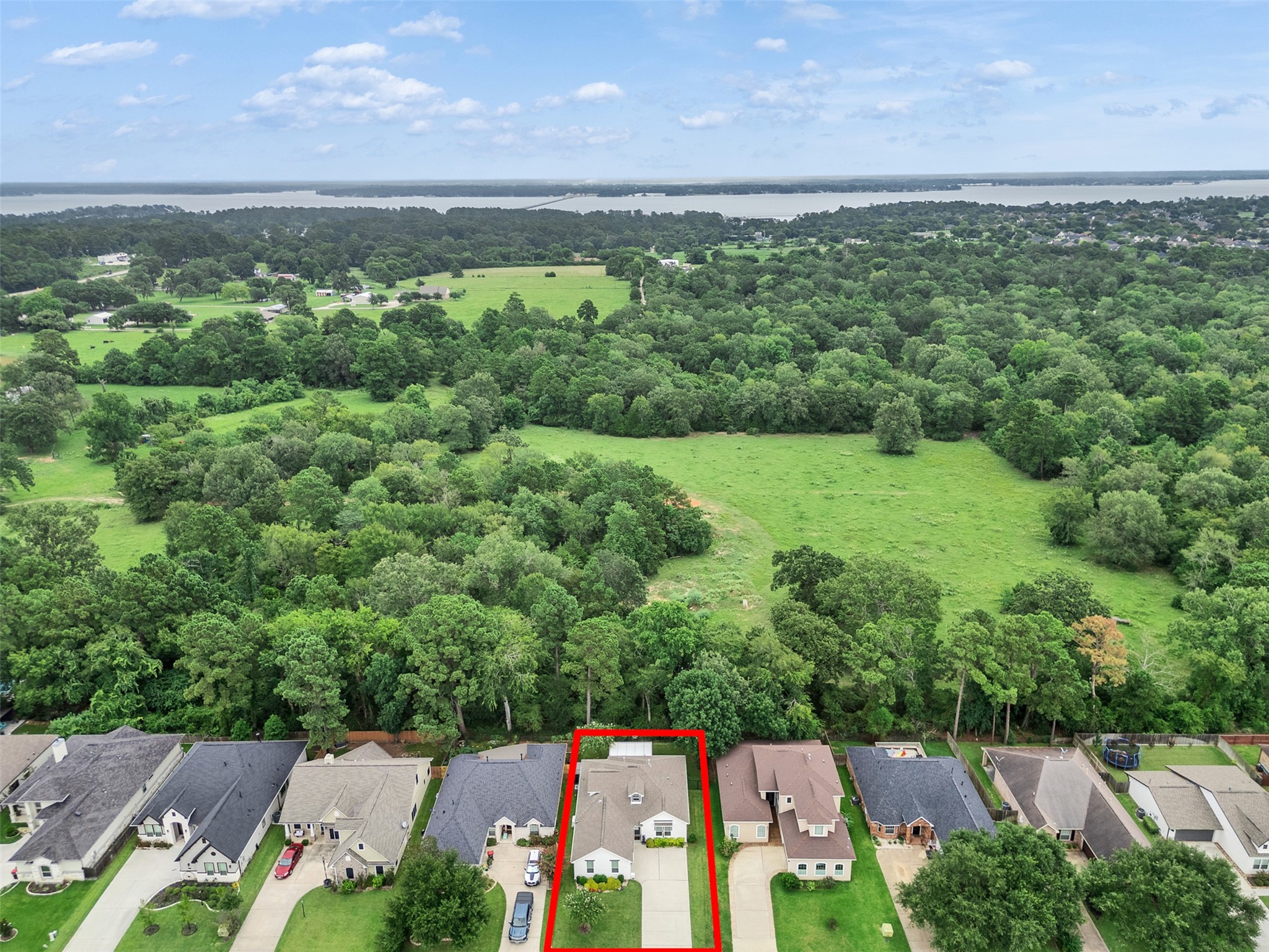 49 Wyndemere Drive, Montgomery, TX 77356 49 Wyndemere Drive, Montgomery, TX 77356