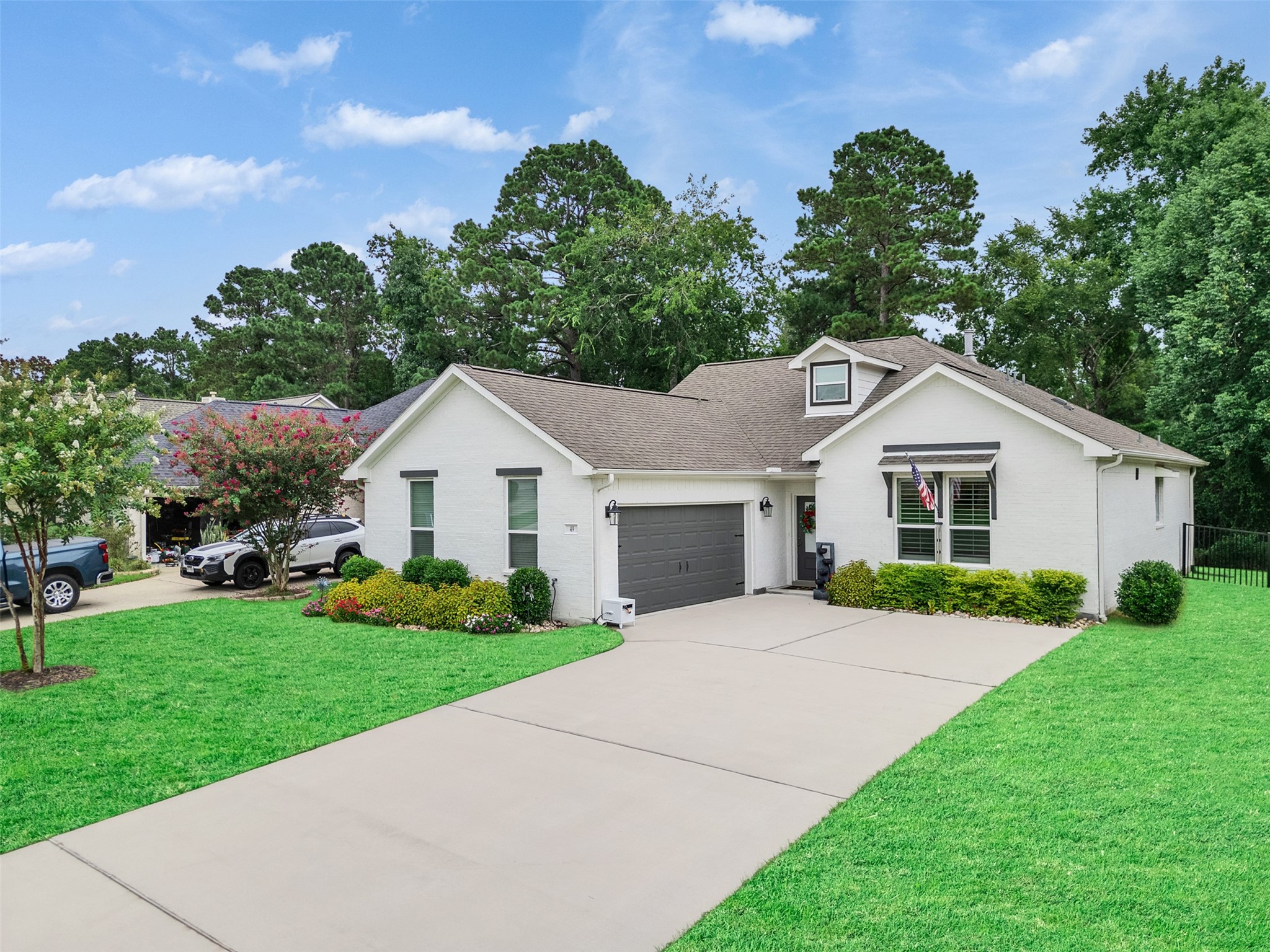 49 Wyndemere Drive, Montgomery, TX 77356 49 Wyndemere Drive, Montgomery, TX 77356