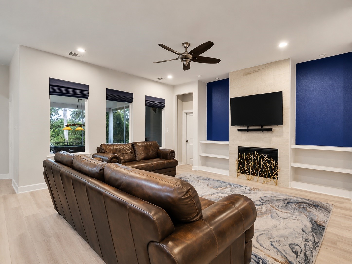 49 Wyndemere Drive, Montgomery, TX 77356