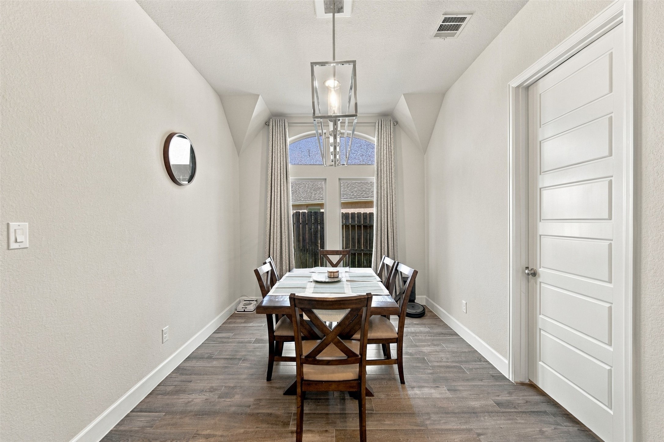 20503 Star Stable Lane, Tomball, TX 77377