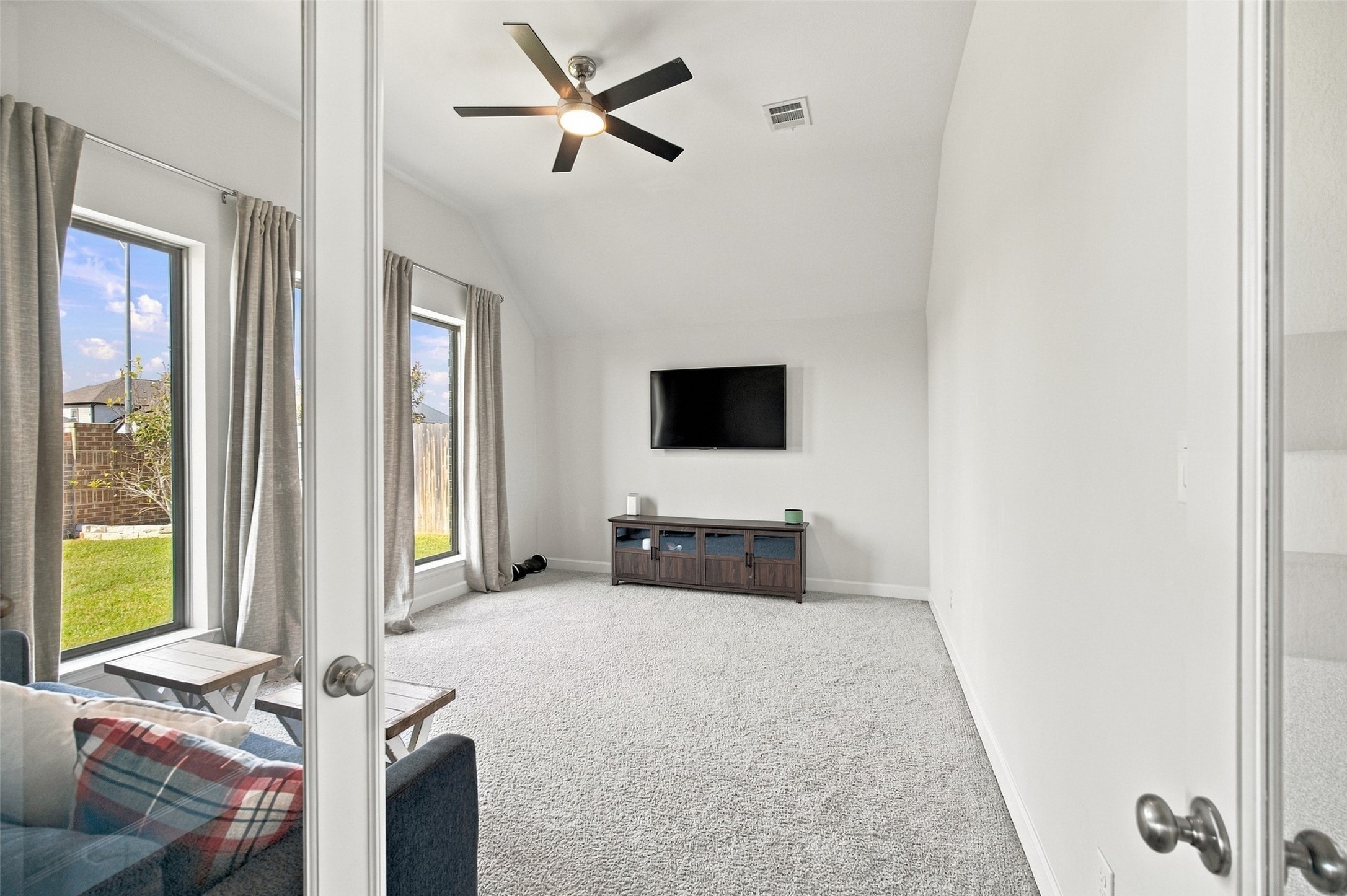 20503 Star Stable Lane, Tomball, TX 77377