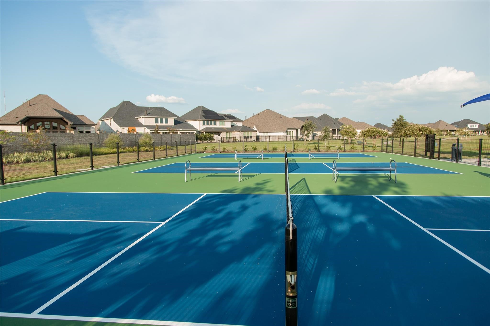 20503 Star Stable Lane, Tomball, TX 77377