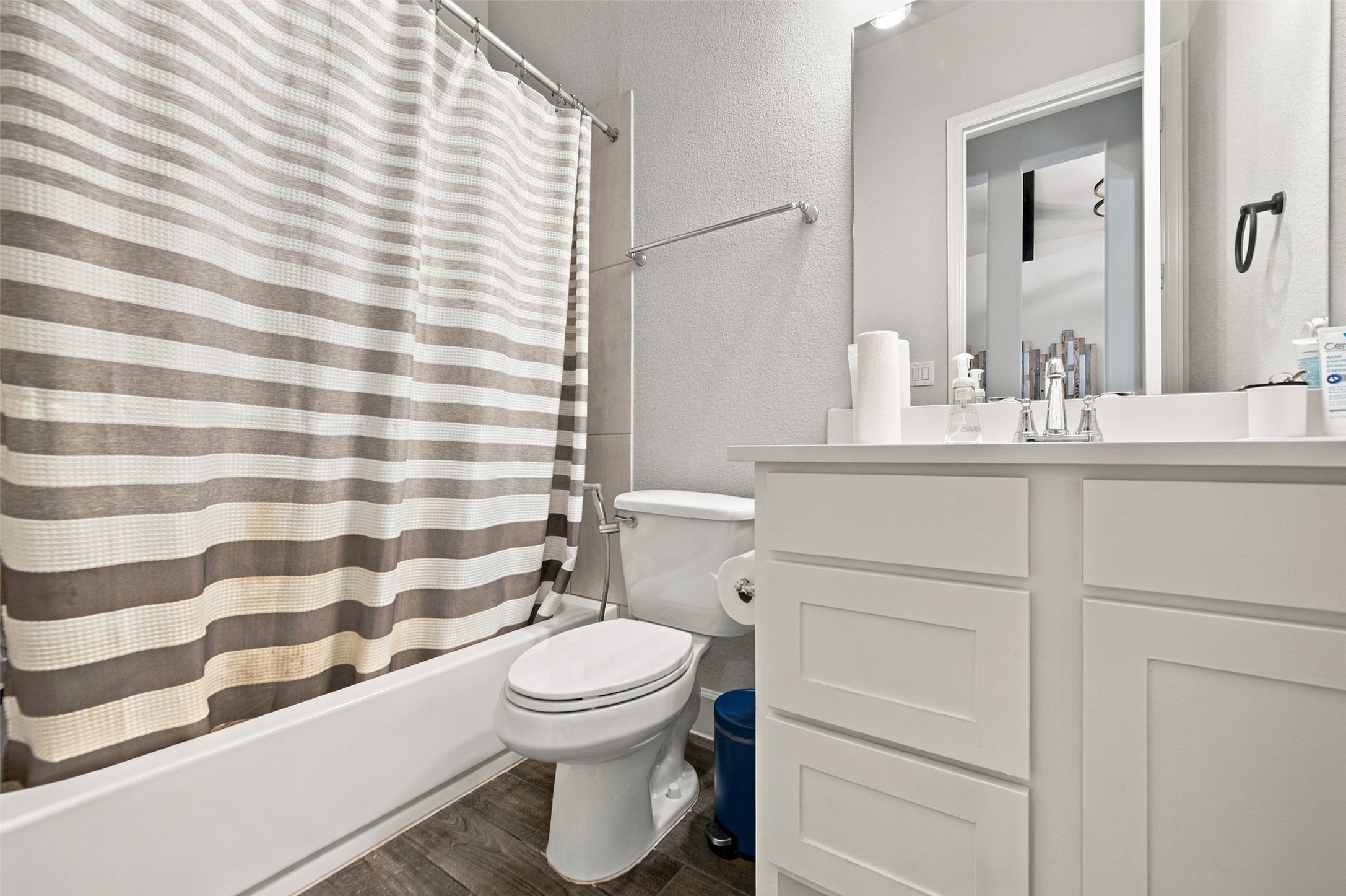 20503 Star Stable Lane, Tomball, TX 77377