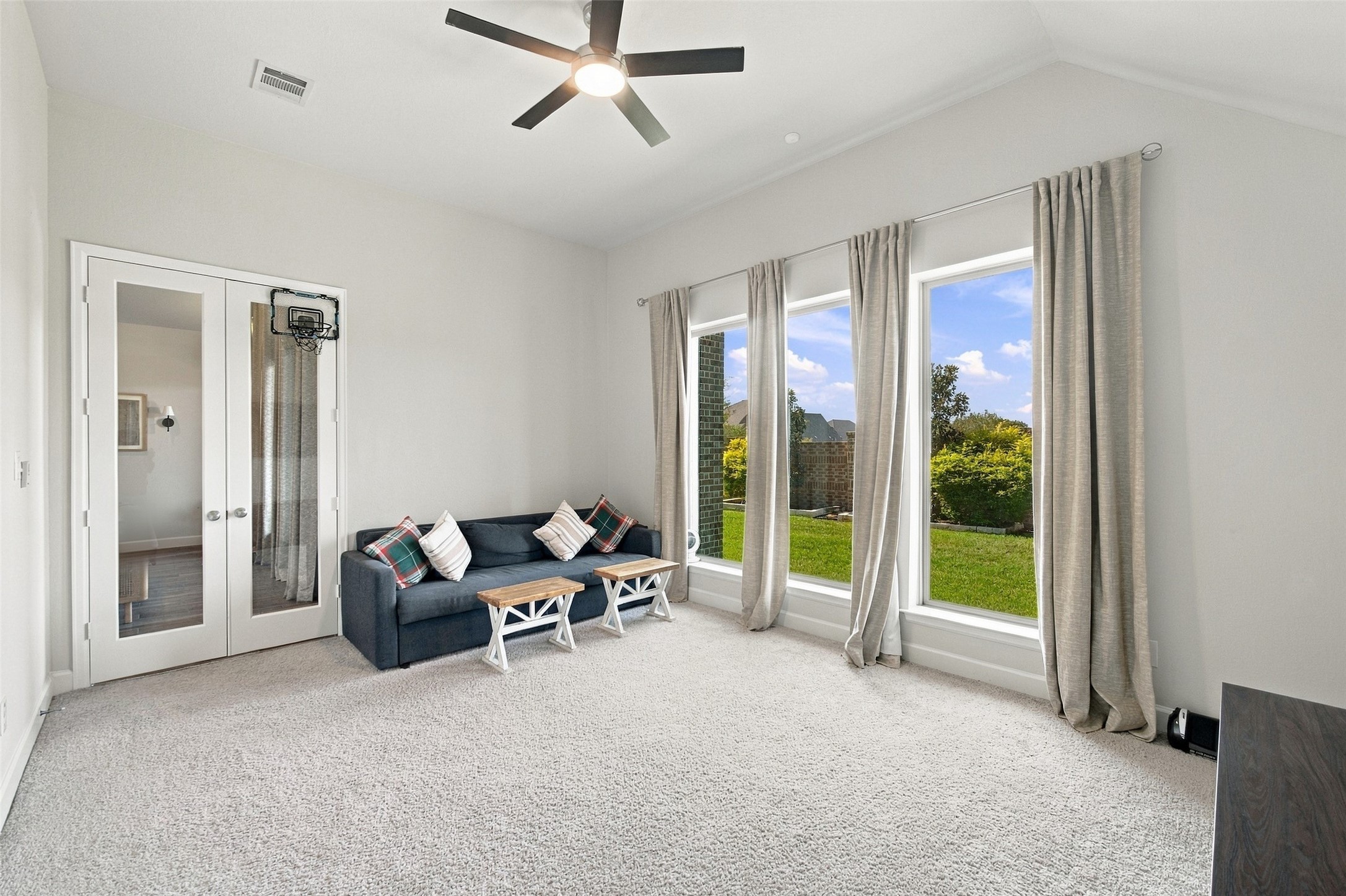 20503 Star Stable Lane, Tomball, TX 77377