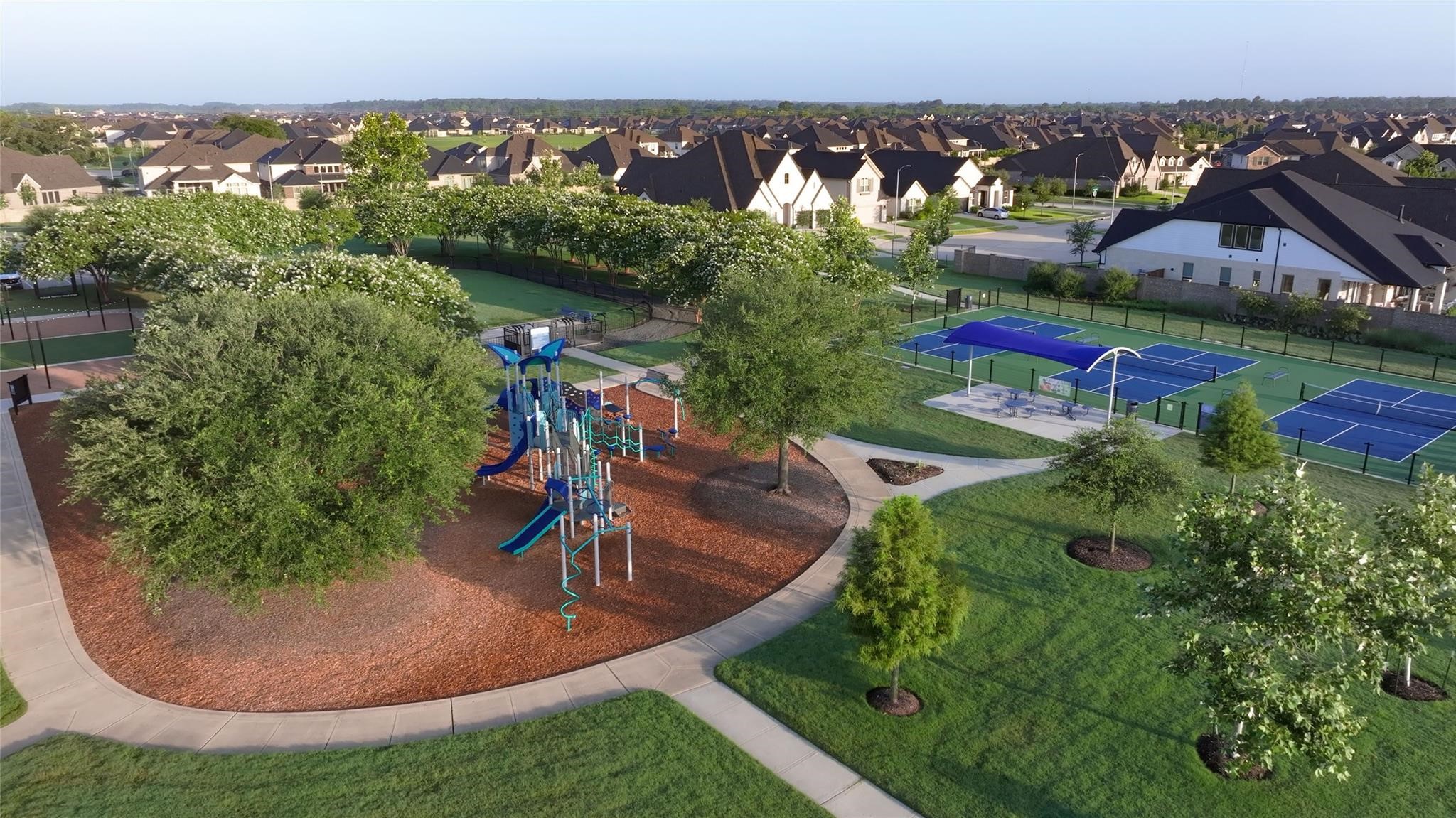 20503 Star Stable Lane, Tomball, TX 77377