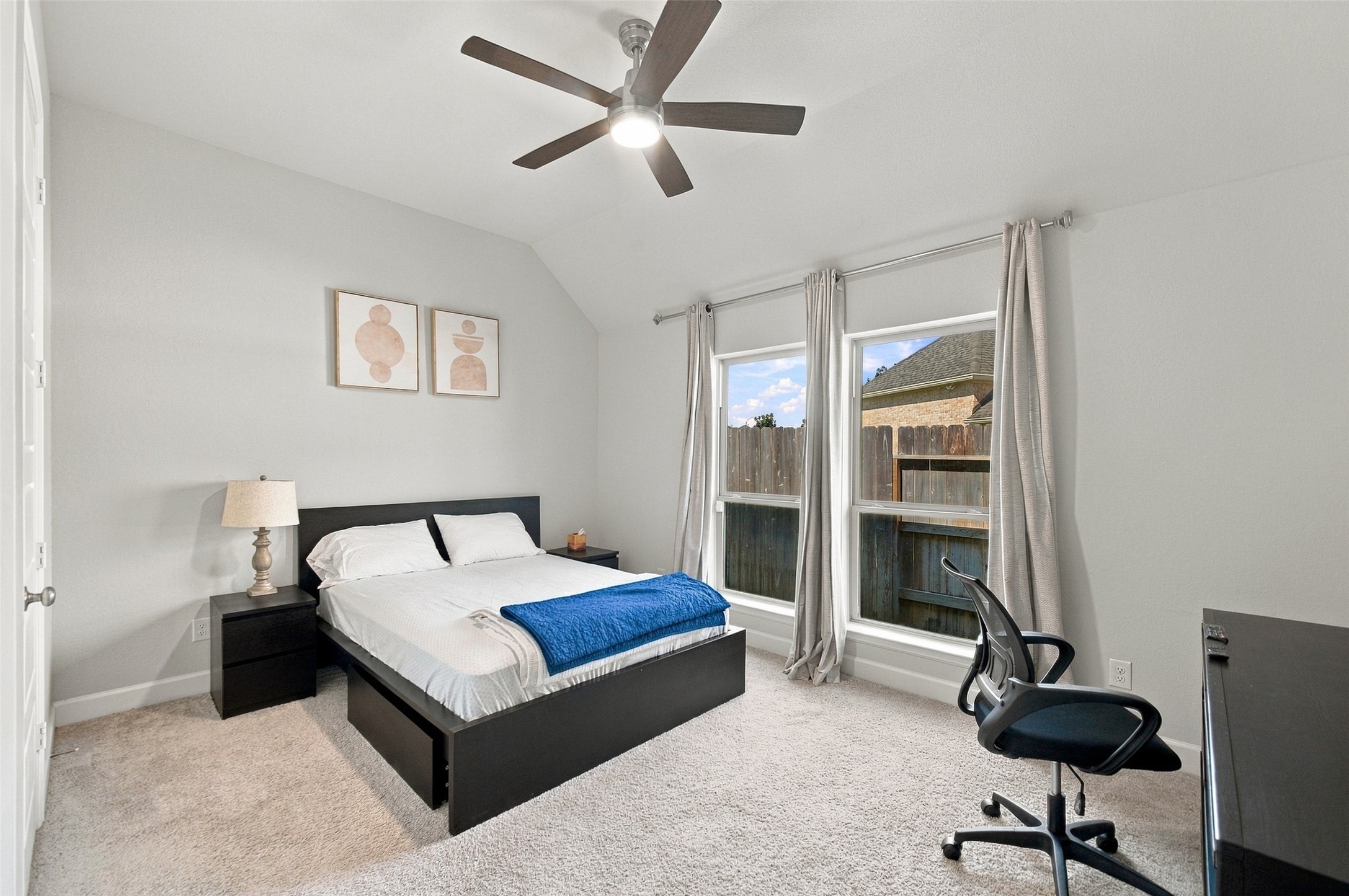 20503 Star Stable Lane, Tomball, TX 77377