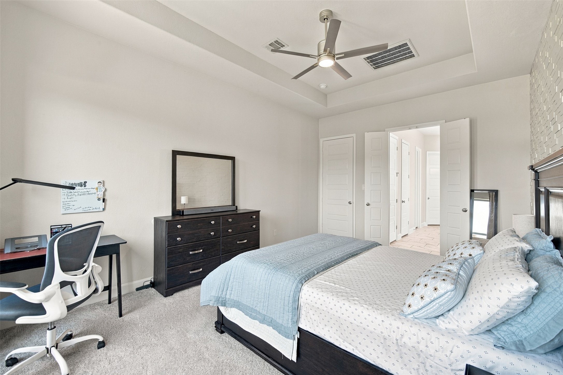 20503 Star Stable Lane, Tomball, TX 77377