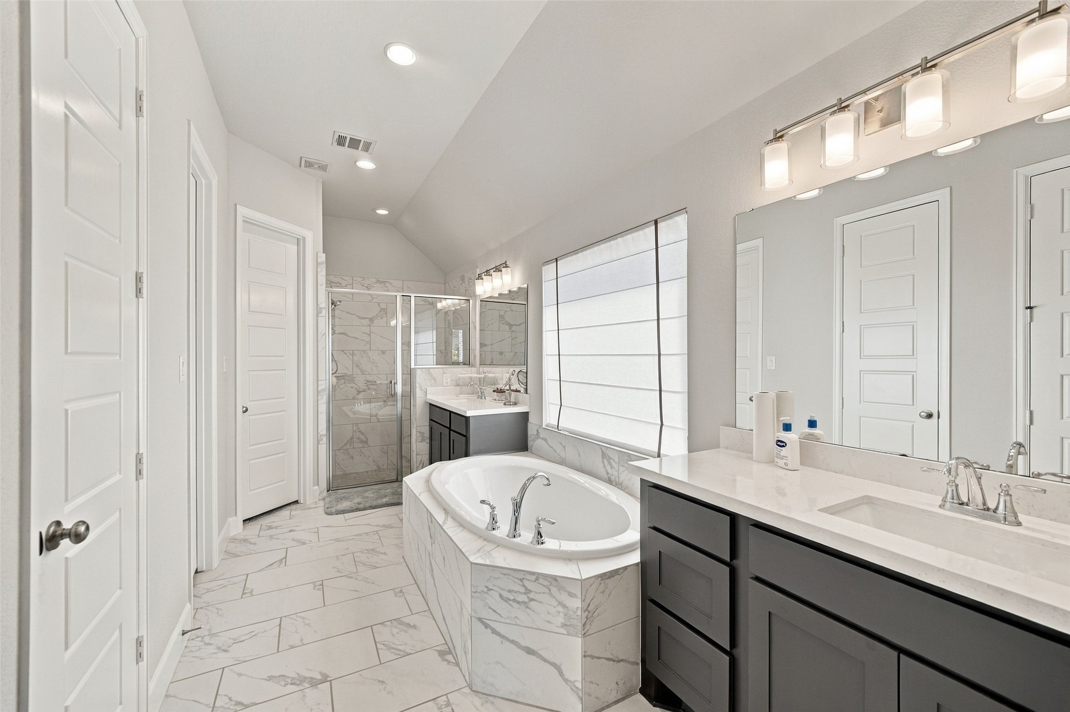 20503 Star Stable Lane, Tomball, TX 77377