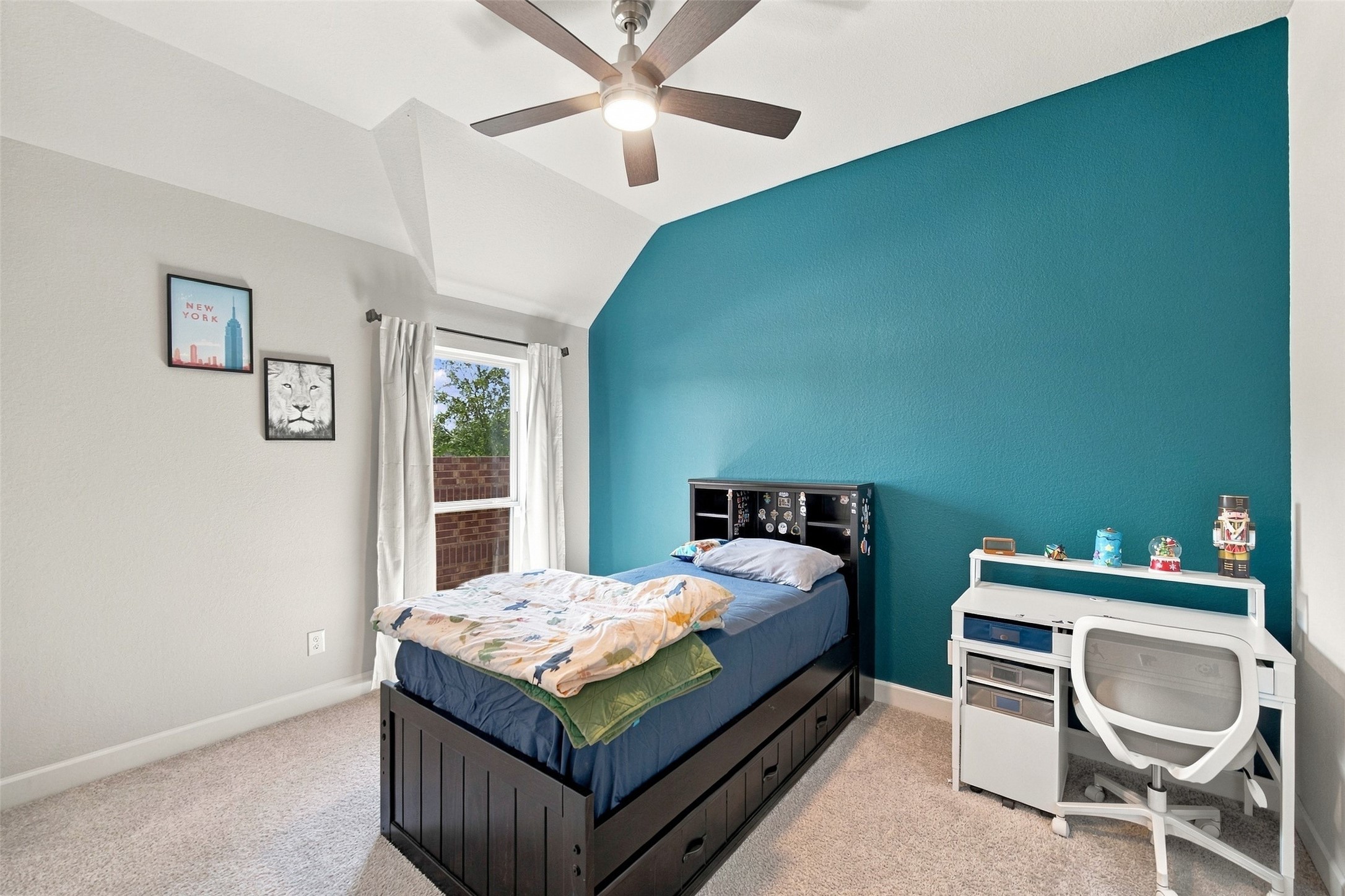 20503 Star Stable Lane, Tomball, TX 77377